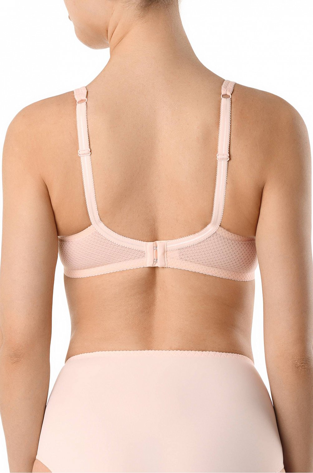 Бюстгальтер CONTE ELEGANT LINGERIE 6632697 бежевый купить оптом в ...