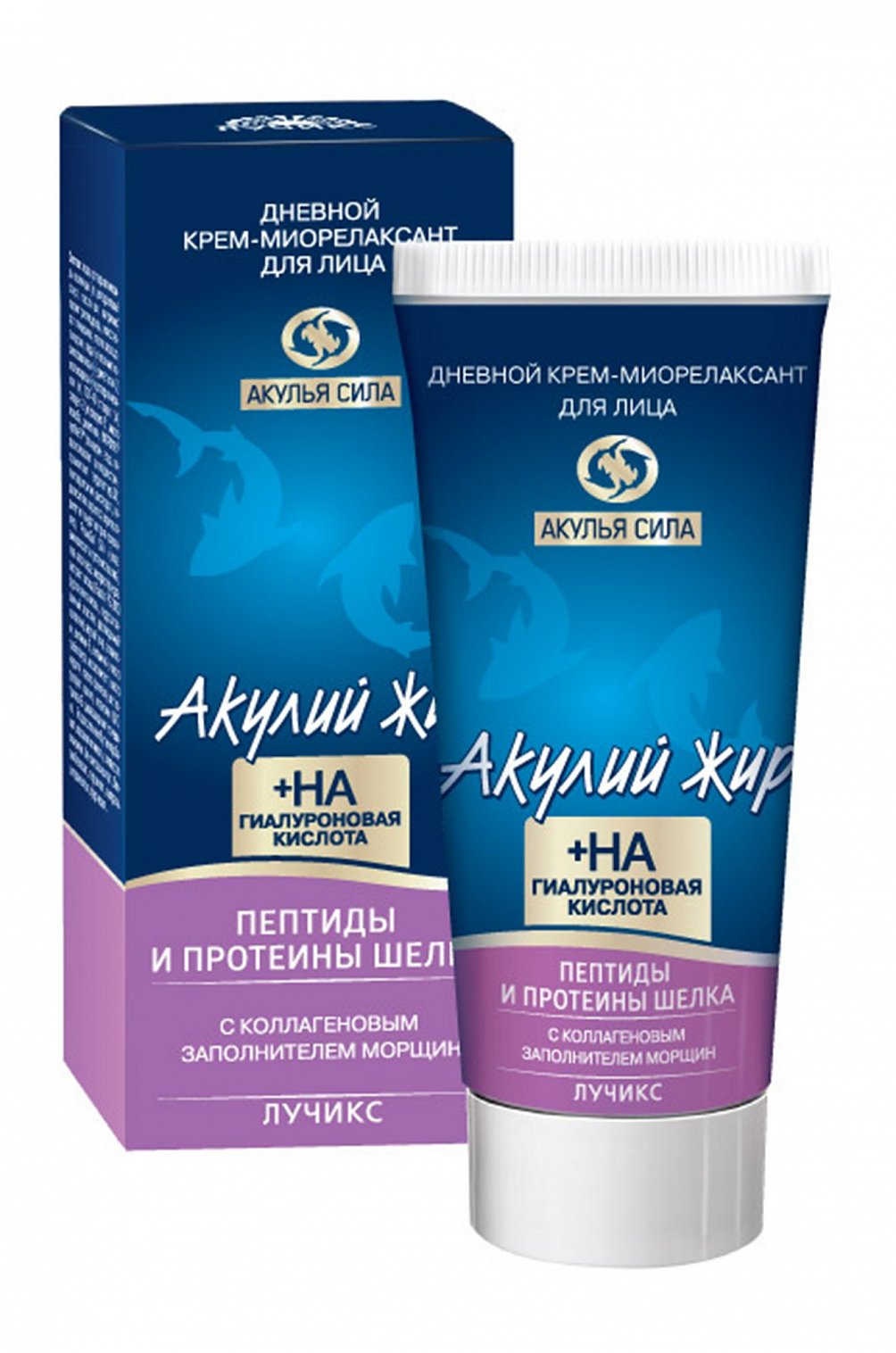Крема с миорелаксанты. LIFTACTIV COLLAGEN SPECIALIST DAY CR PTE X 50 - Farmacia del Siglo ЛОРЕАЛ REVITALIFT FILLER + HYALURONIC ACID DAY дневен крем против. Набір VICHY (Віши) Ліфтактив Спеціаліст крем-догляд для стимулювання.