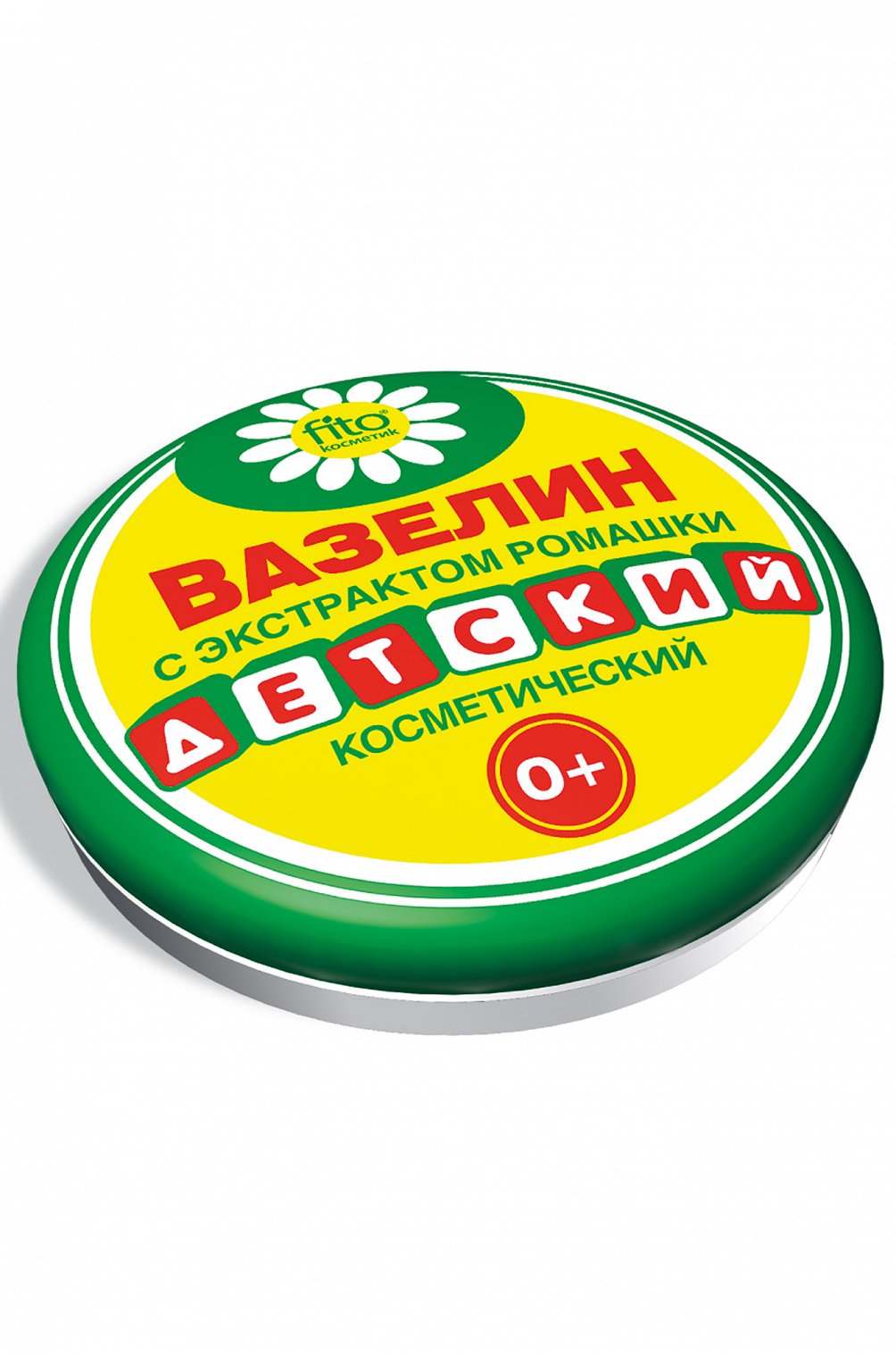 Вазелин Ozon