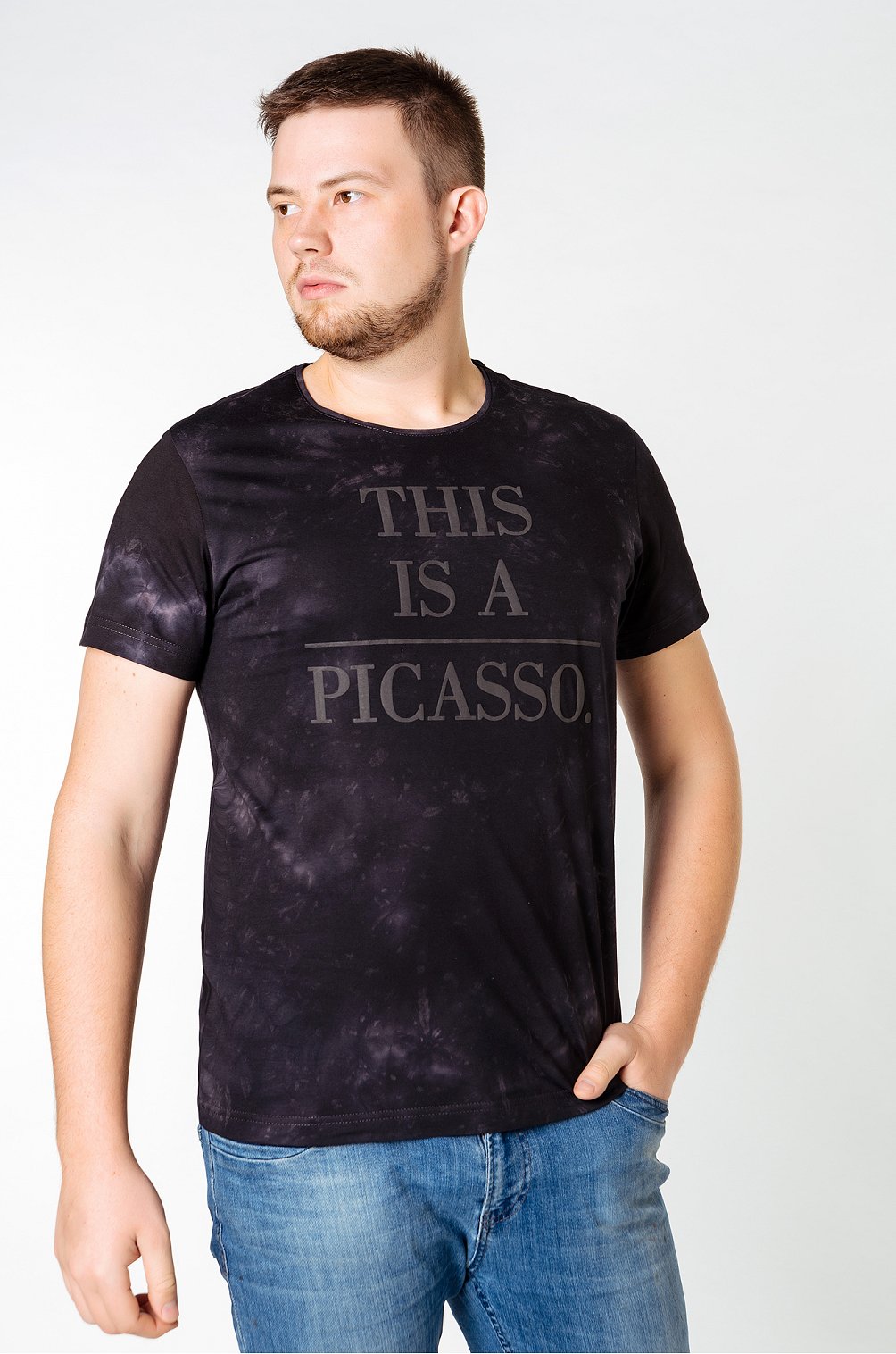 Твое мужские. Samo футболки мужские. Футболки поло мужские samo. Футболки мужские однотонные samo. Samo футболки мужские.