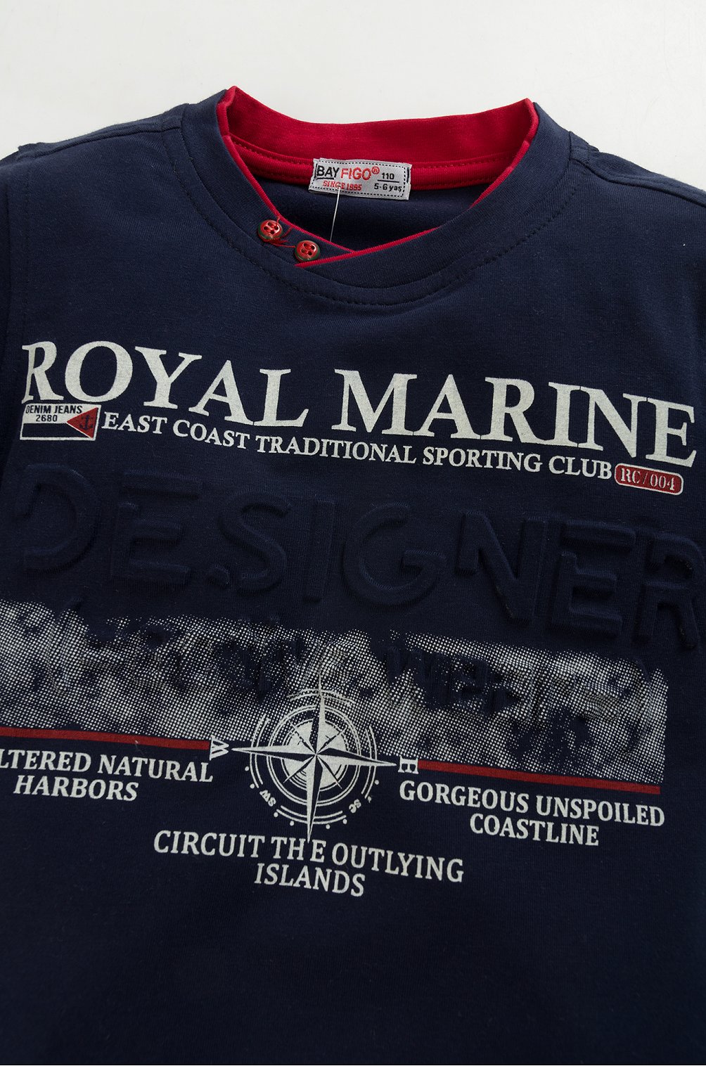 East Marine Интернет Магазин Владивосток