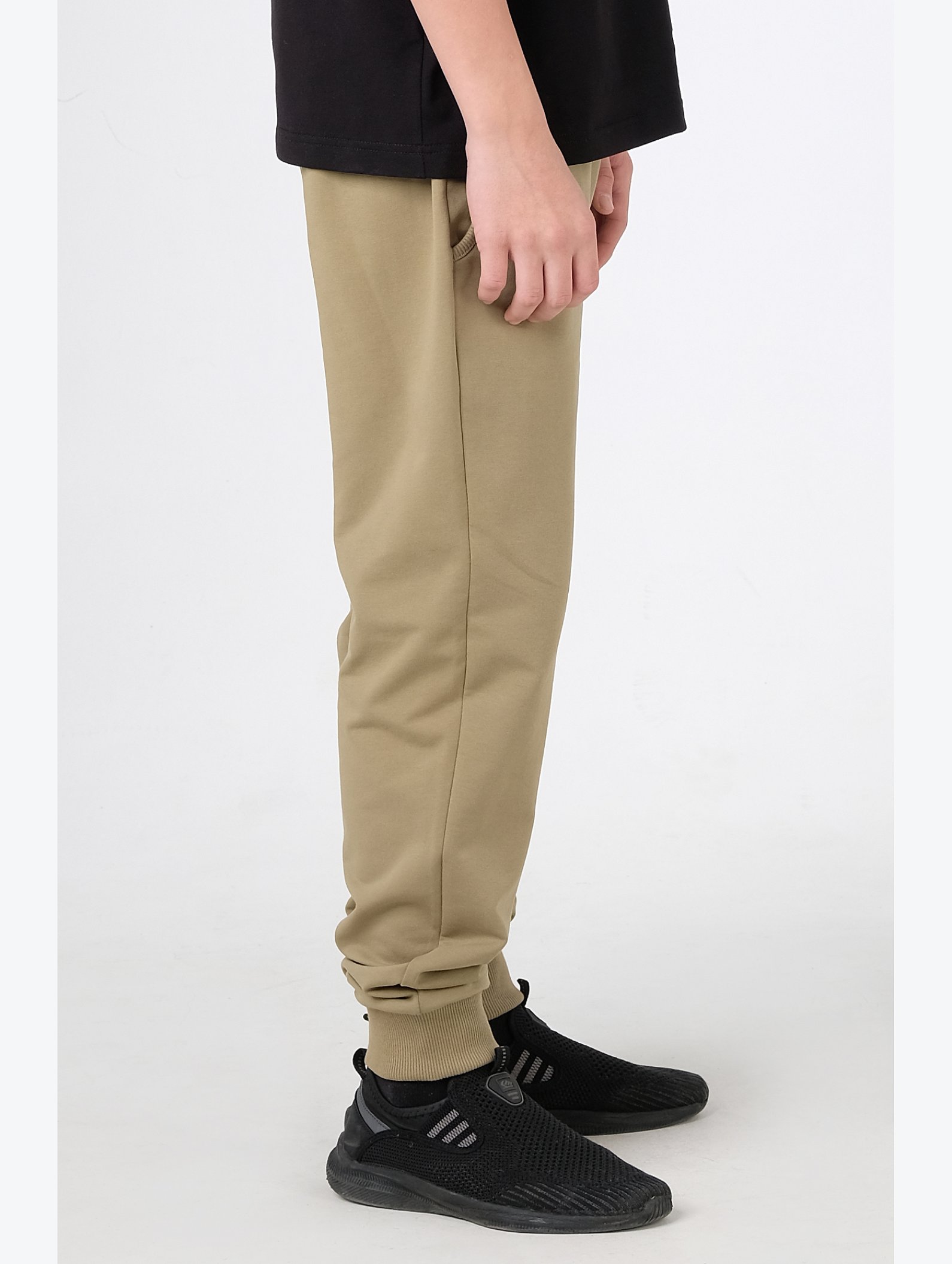 Брюки для мальчика Umka
