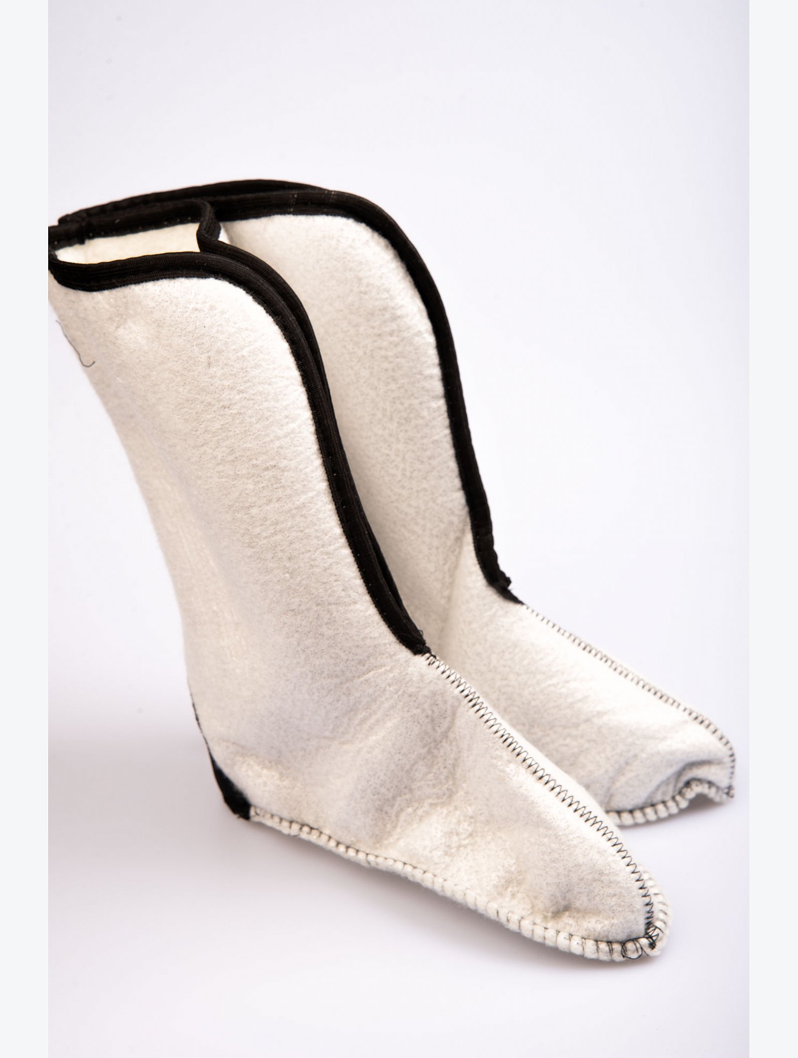 Сапоги женские Evashoes