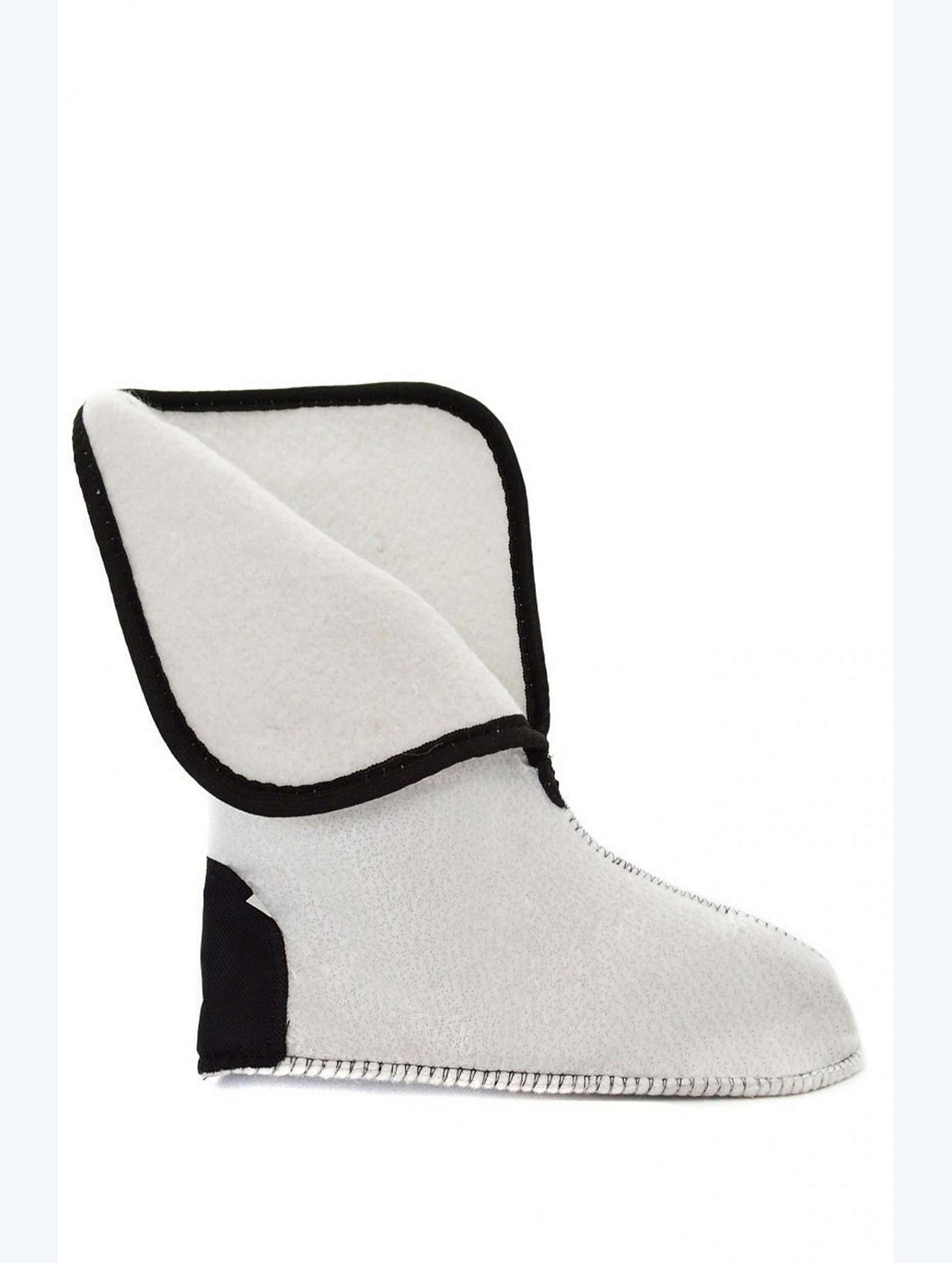 Сапоги женские утепленные Evashoes