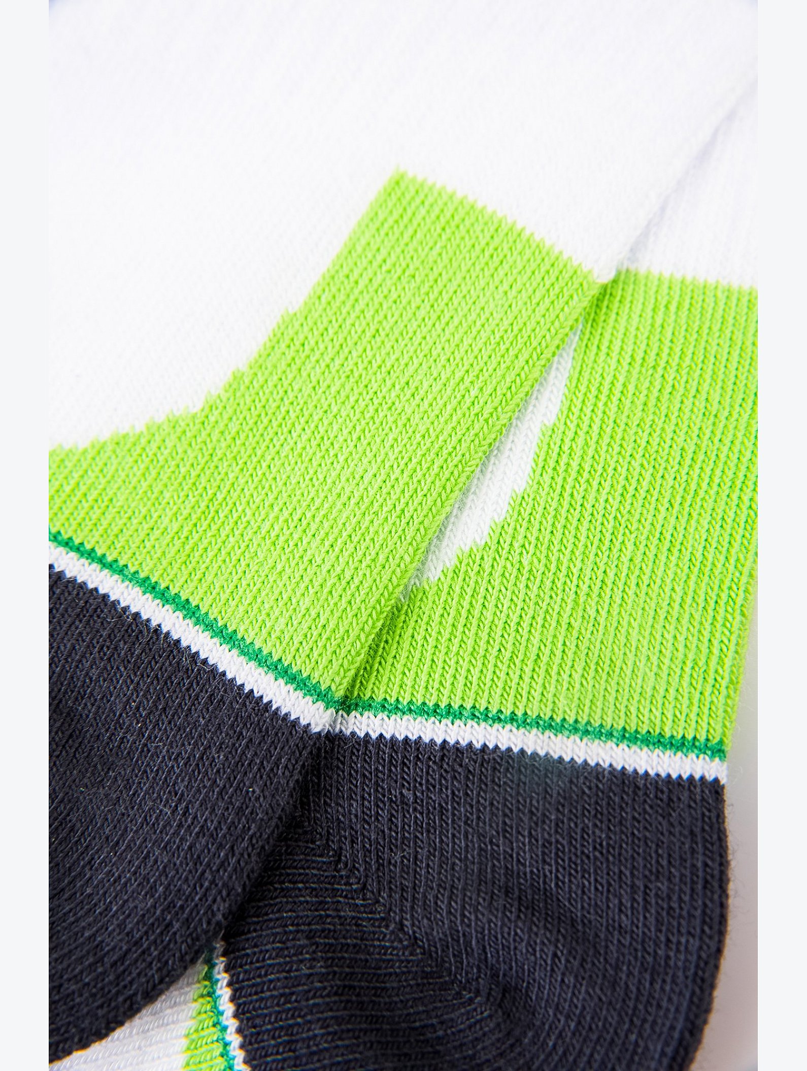 Носки мужские Para socks
