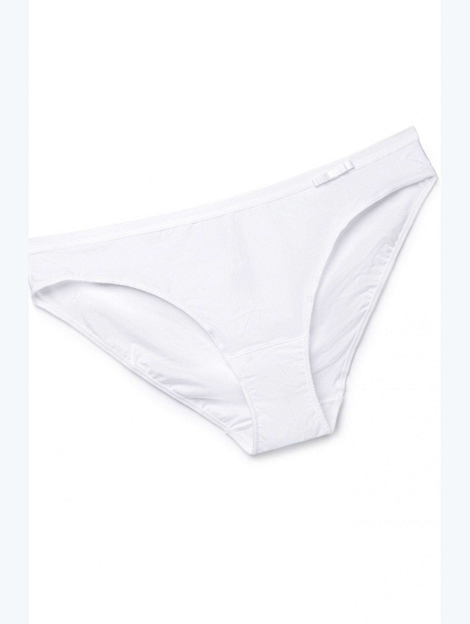 Женские трусы-слипы Conte Elegant Lingerie