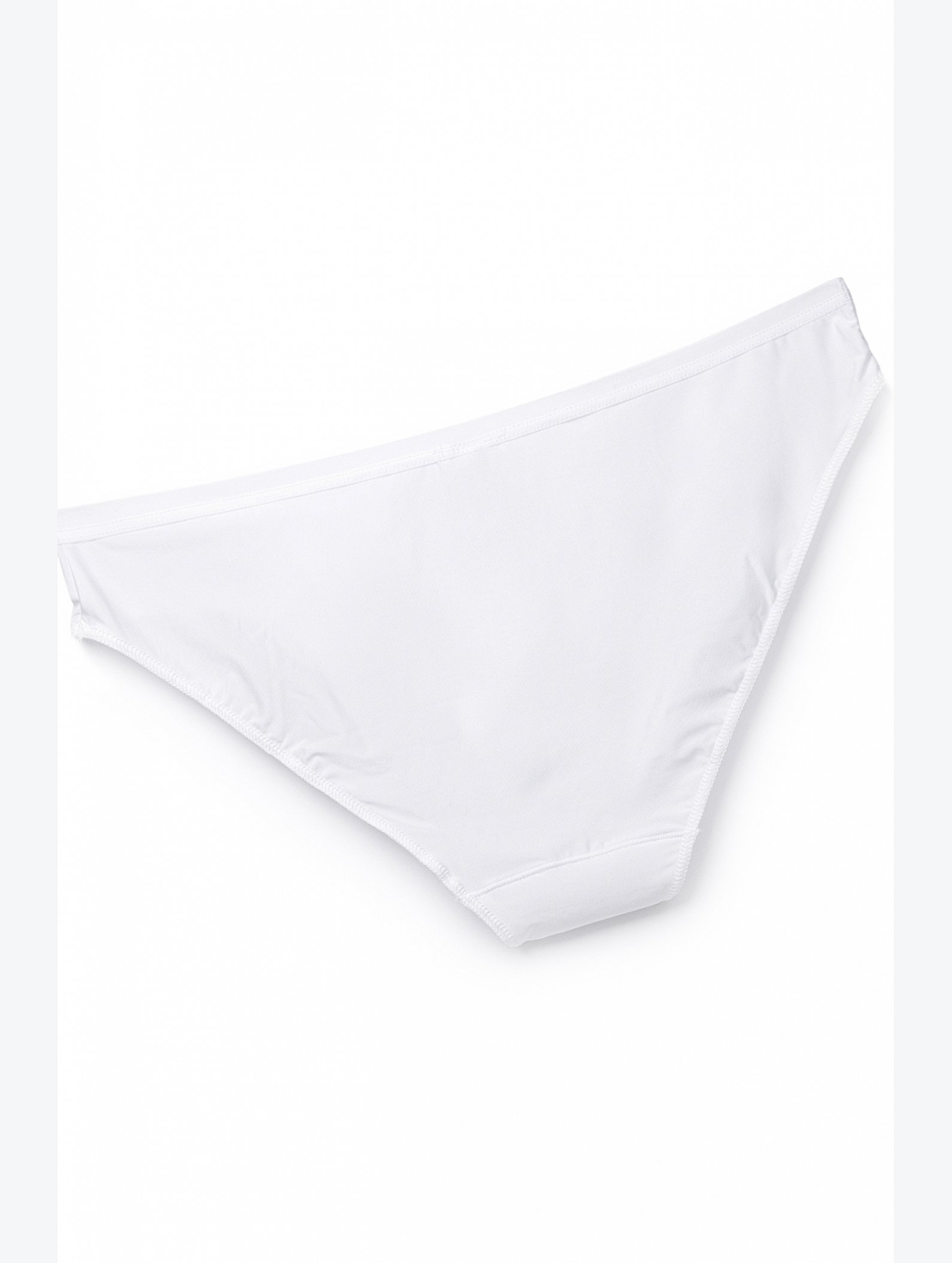 Женские трусы-слипы Conte Elegant Lingerie