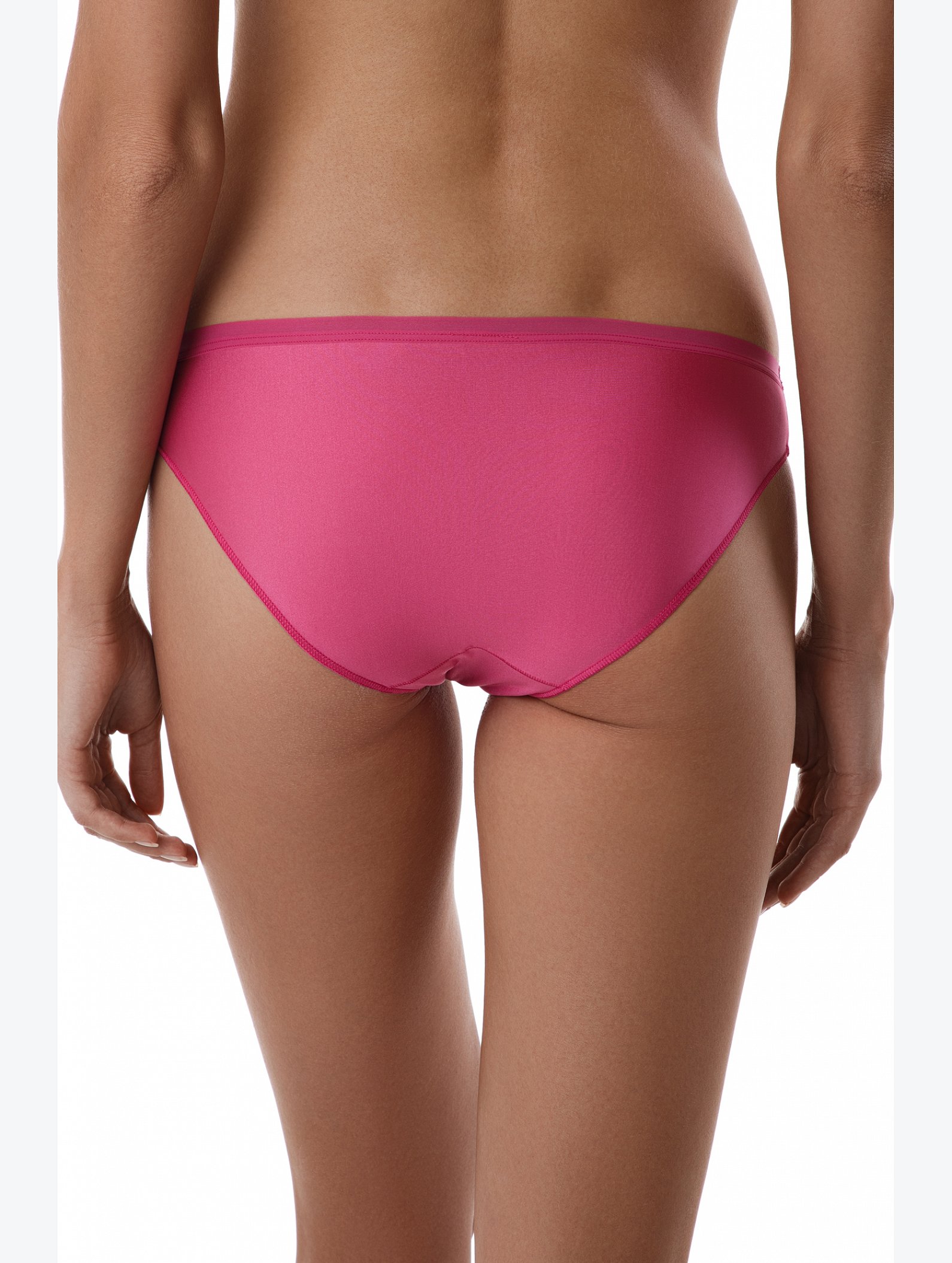 Женские трусы-слипы Conte Elegant Lingerie