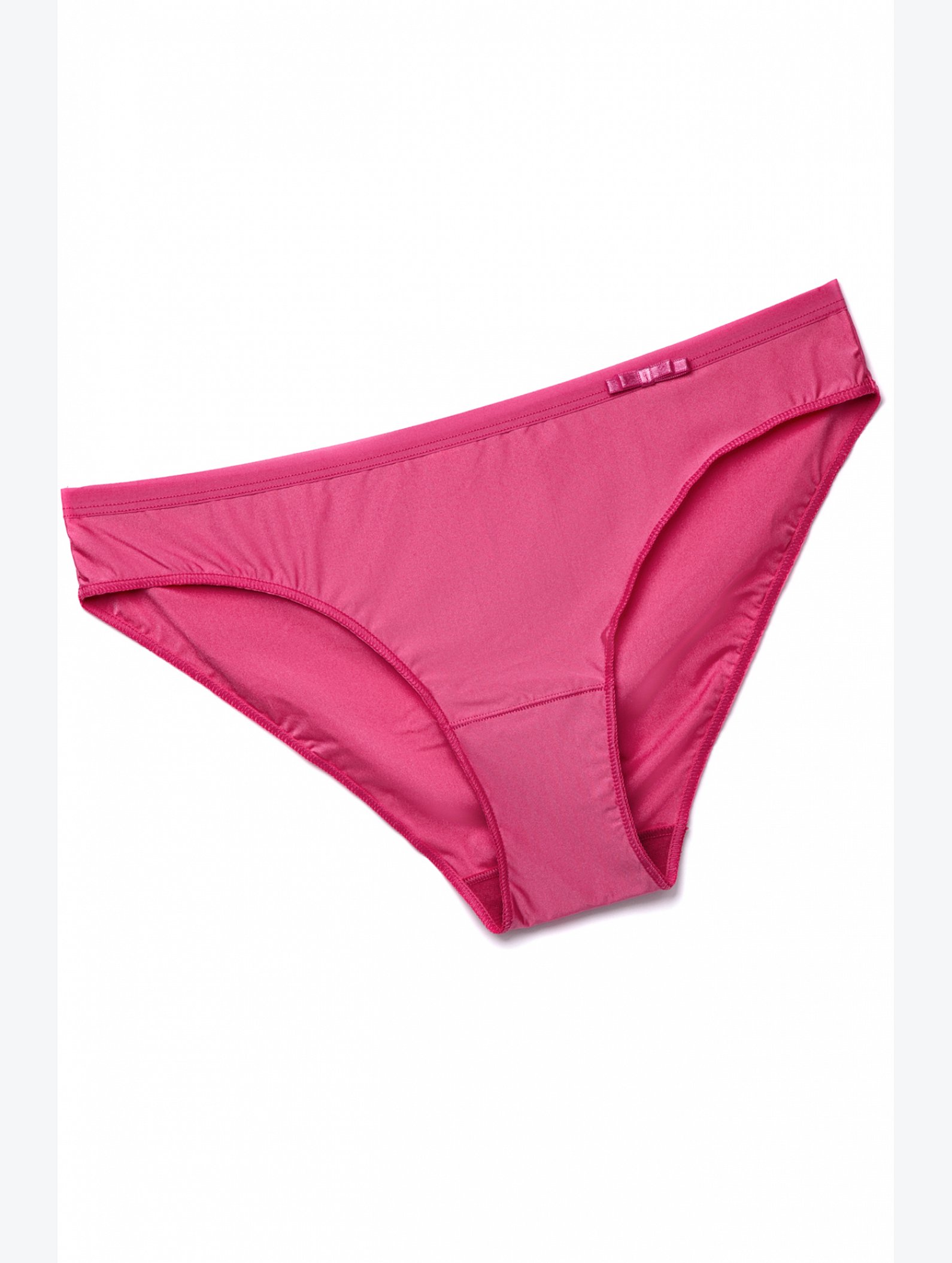 Женские трусы-слипы Conte Elegant Lingerie