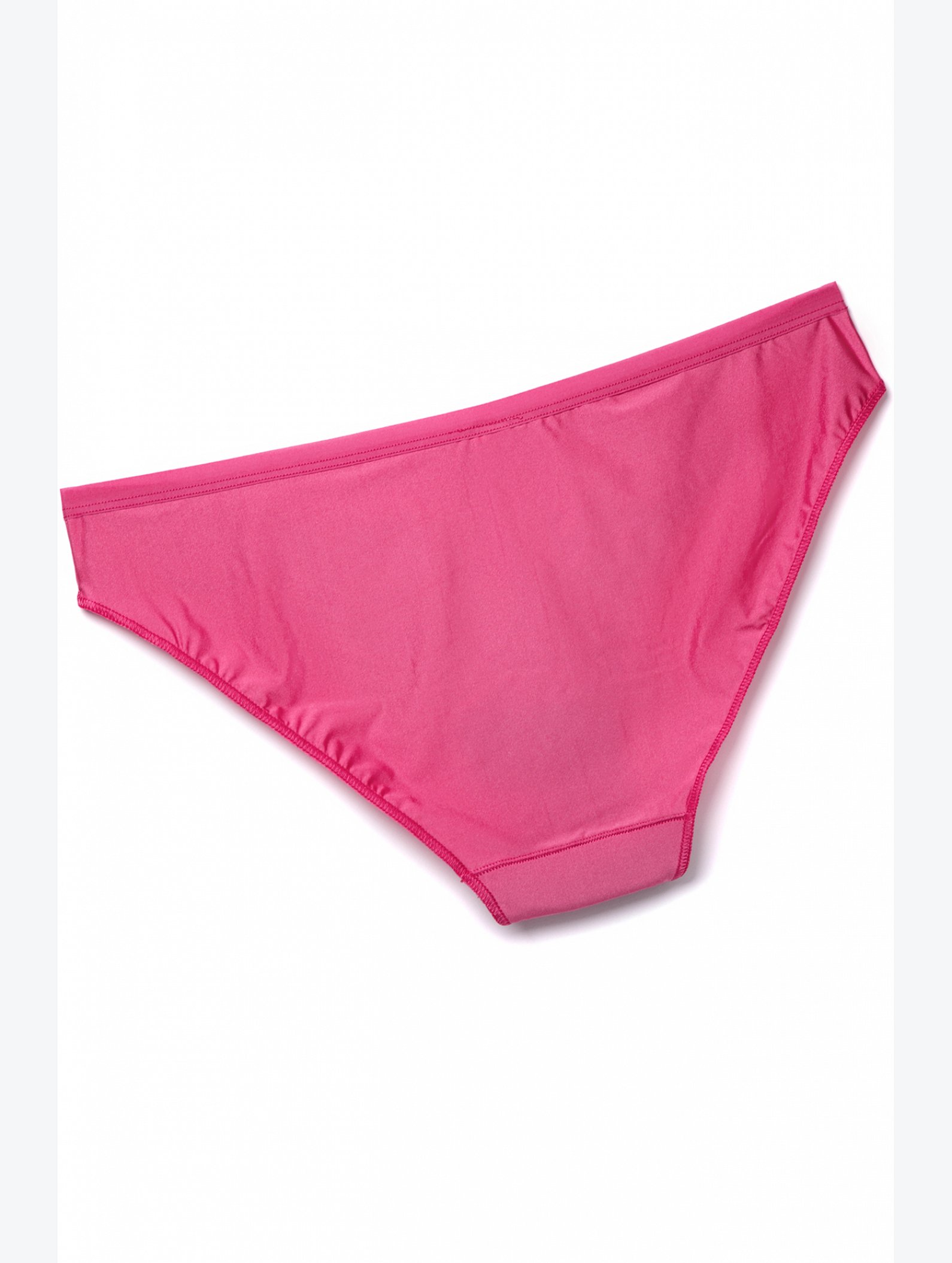 Женские трусы-слипы Conte Elegant Lingerie