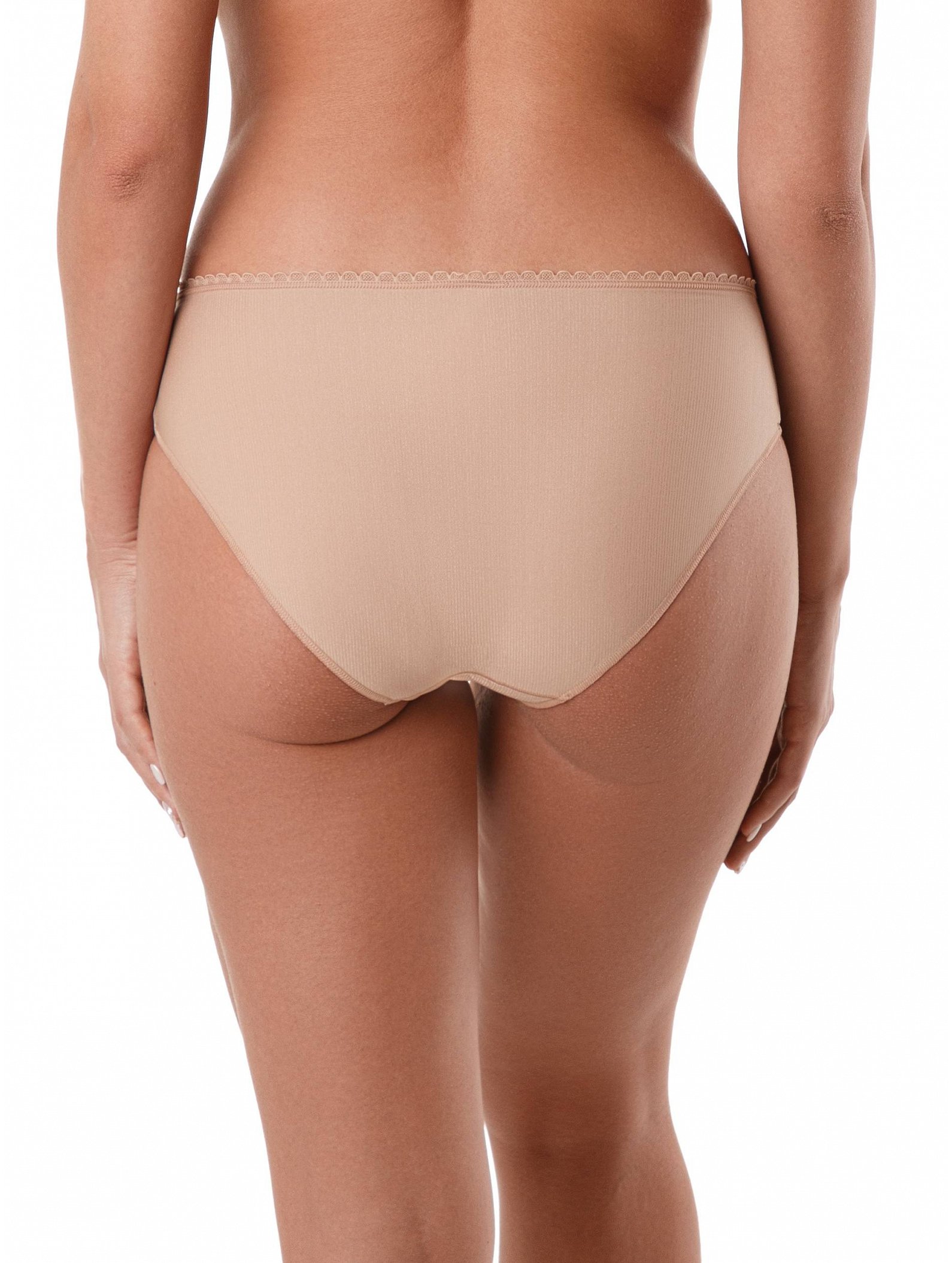 Женские трусы-слипы Conte Elegant Lingerie