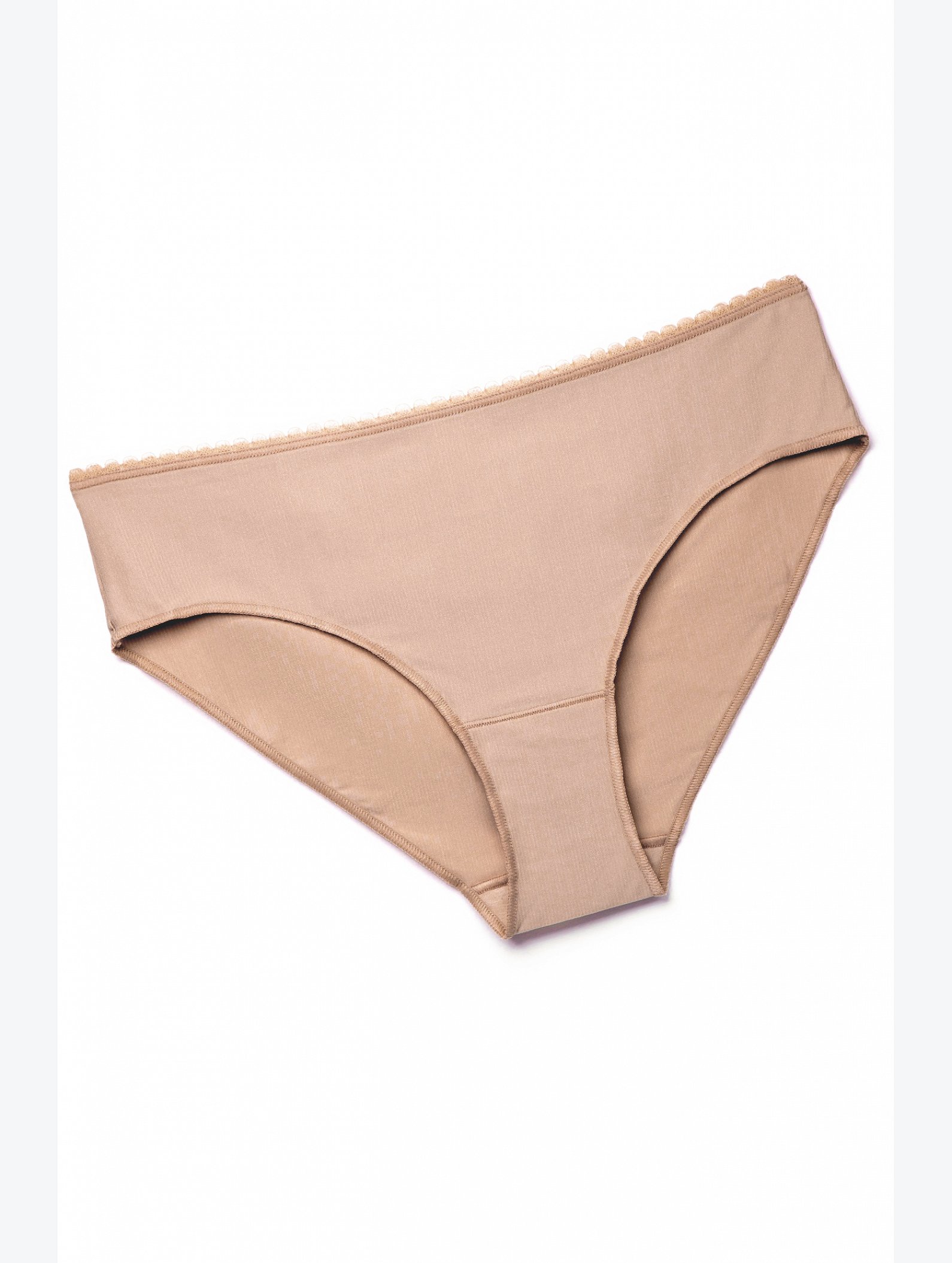 Женские трусы-слипы Conte Elegant Lingerie
