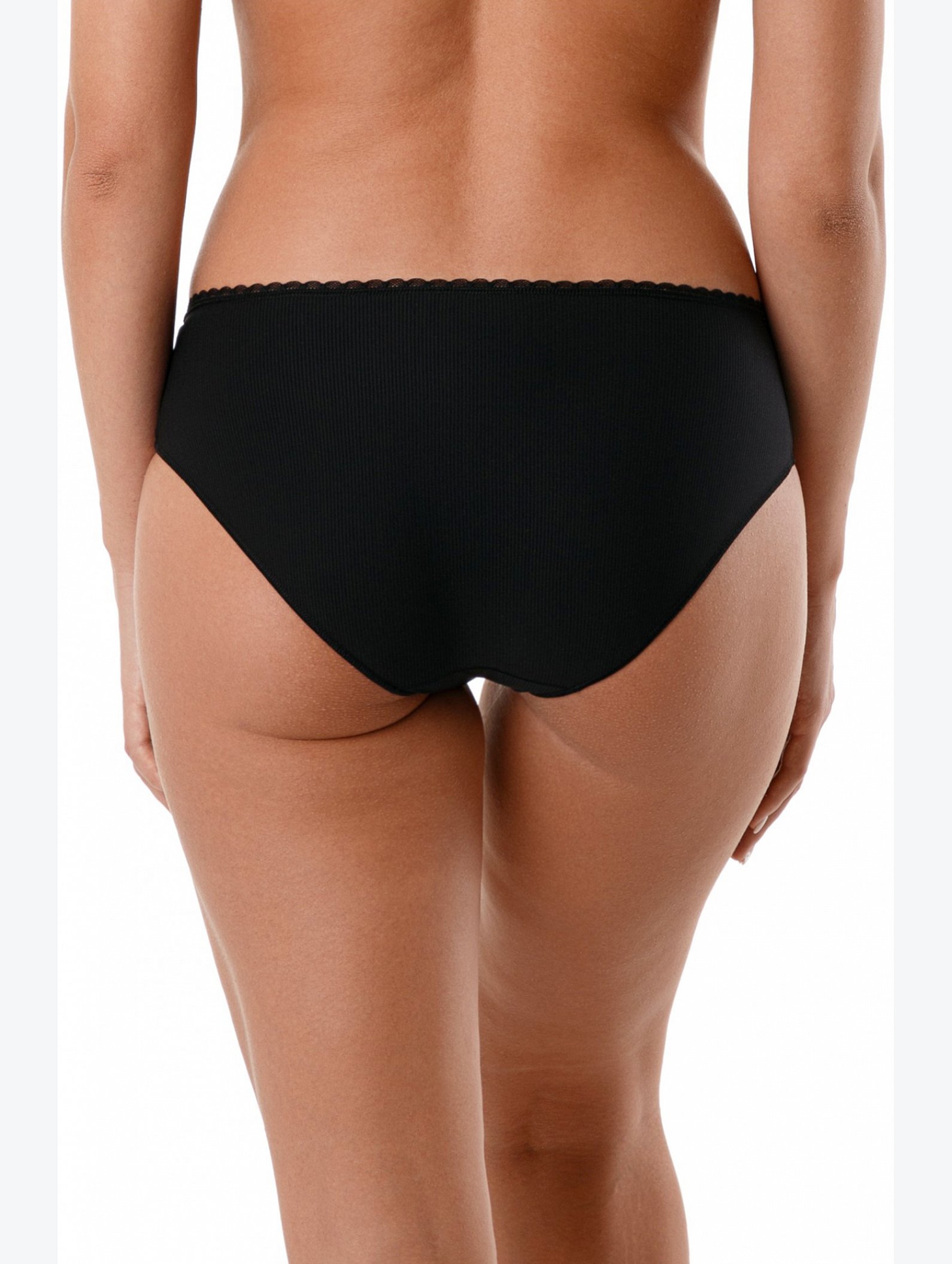 Женские трусы-слипы Conte Elegant Lingerie