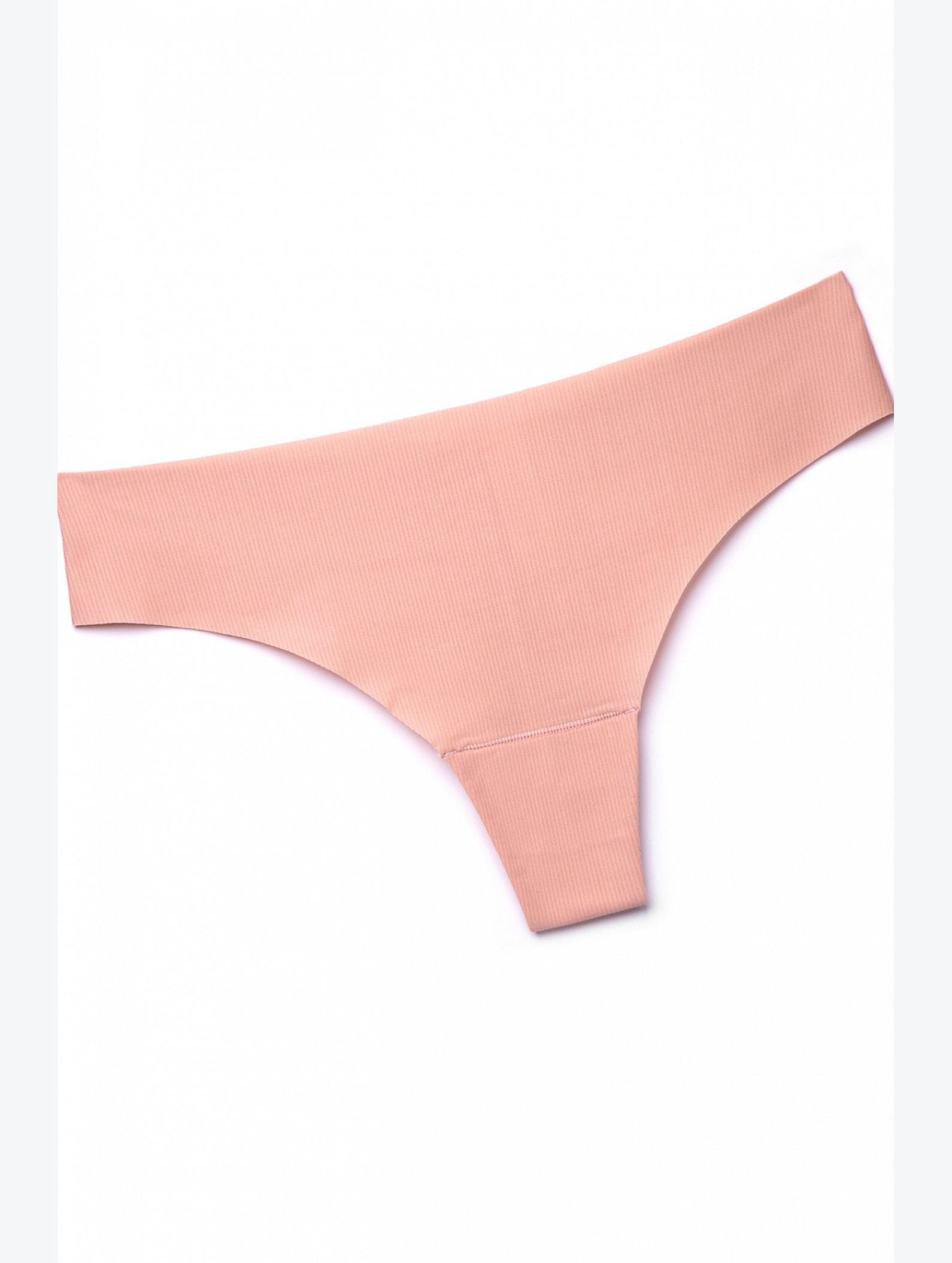 Женские трусы-стринги Conte Elegant Lingerie