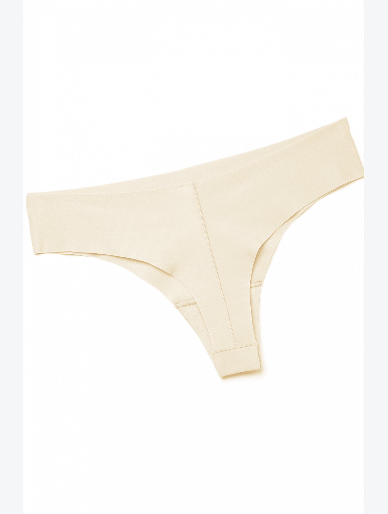 Женские трусы-стринги Conte Elegant Lingerie