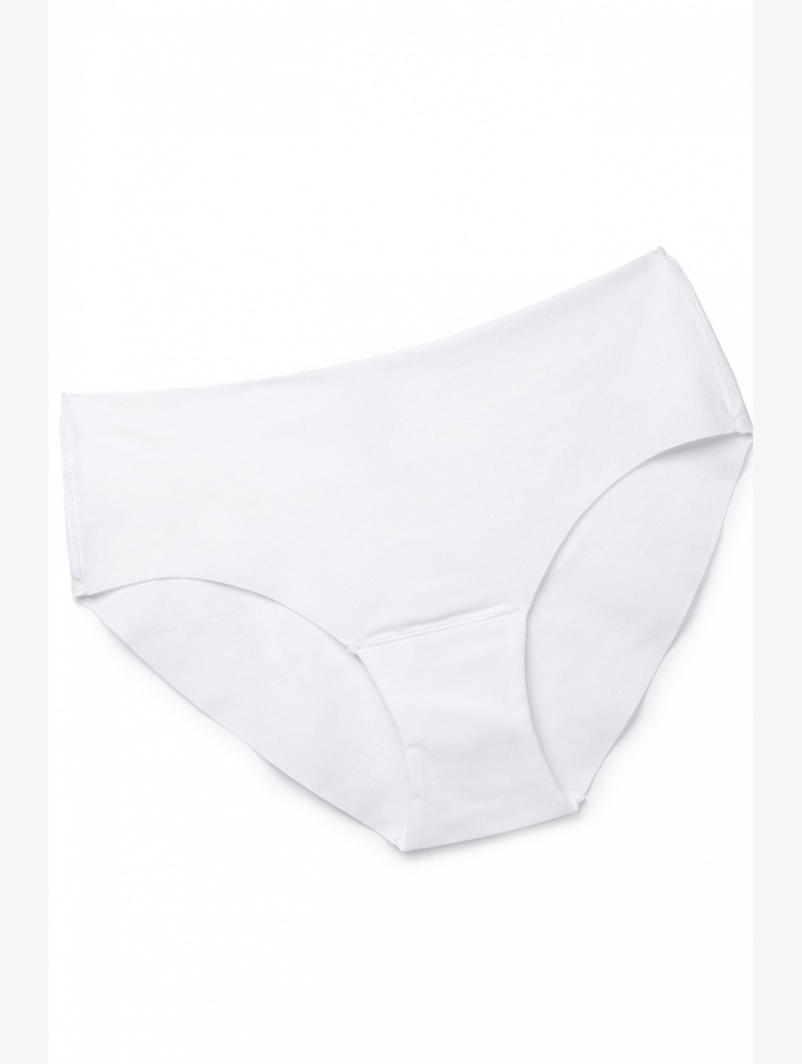 Женские бесшовные трусы-слипы Conte Elegant Lingerie
