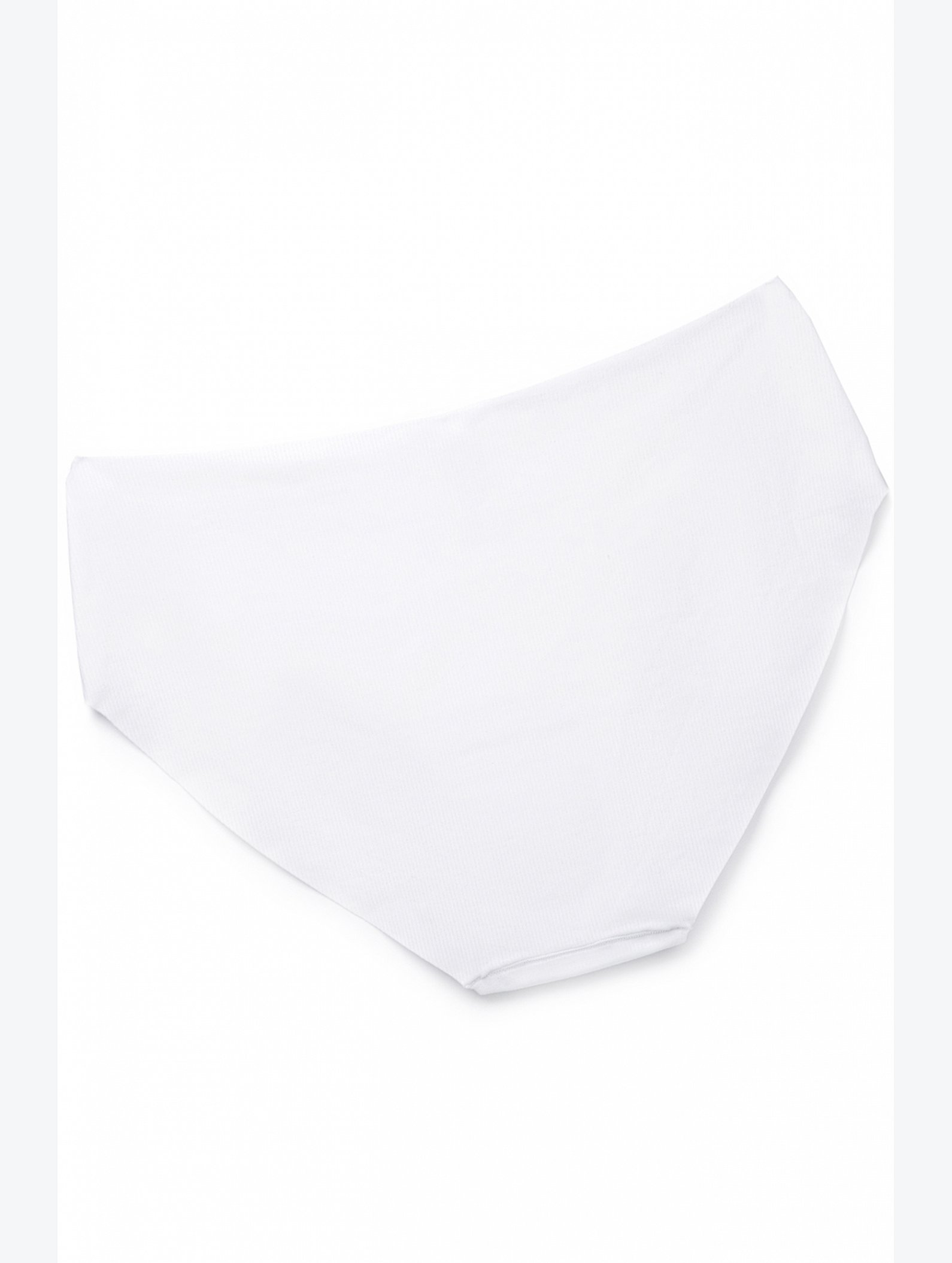Женские бесшовные трусы-слипы Conte Elegant Lingerie