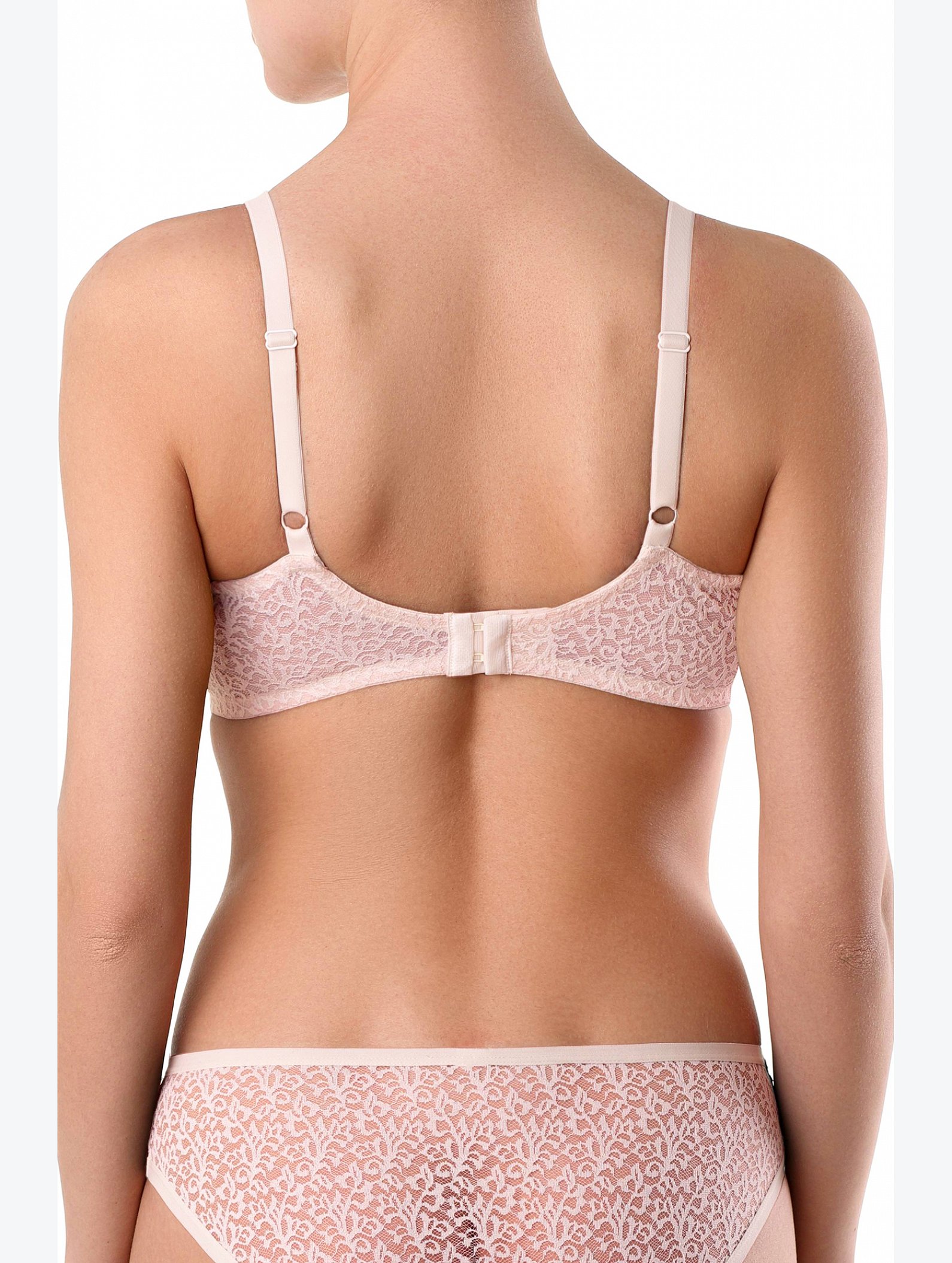 Бюстгальтер Conte Elegant Lingerie