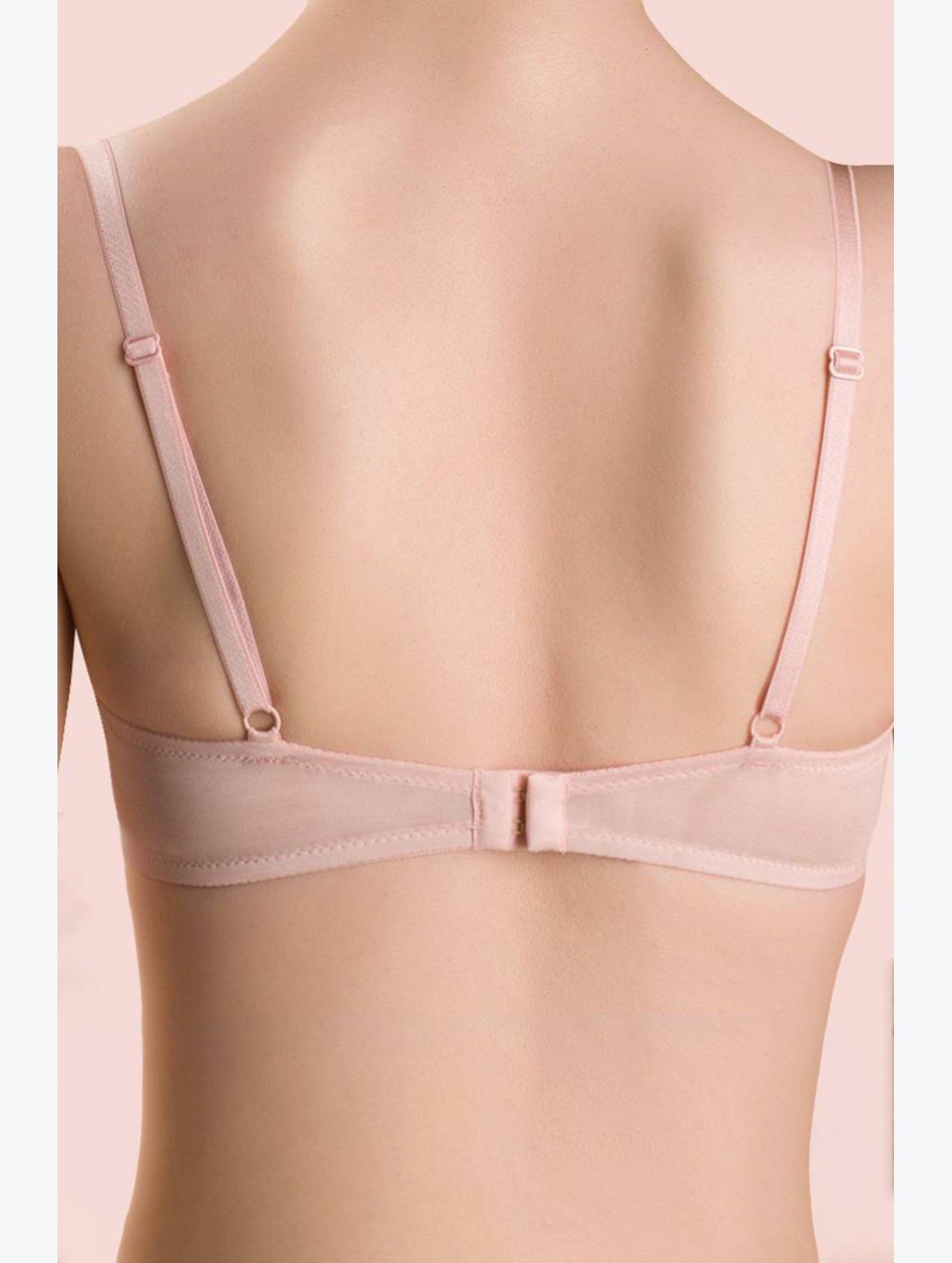 Бюстгальтер Conte Elegant Lingerie