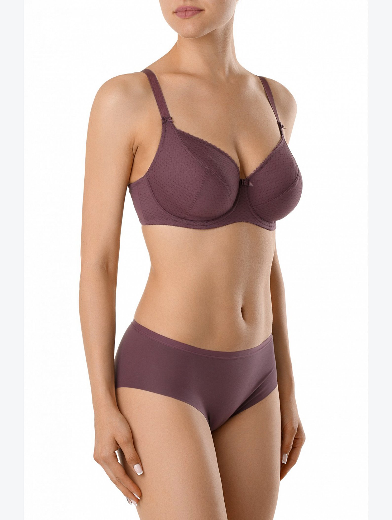 Бюстгальтер Conte Elegant Lingerie