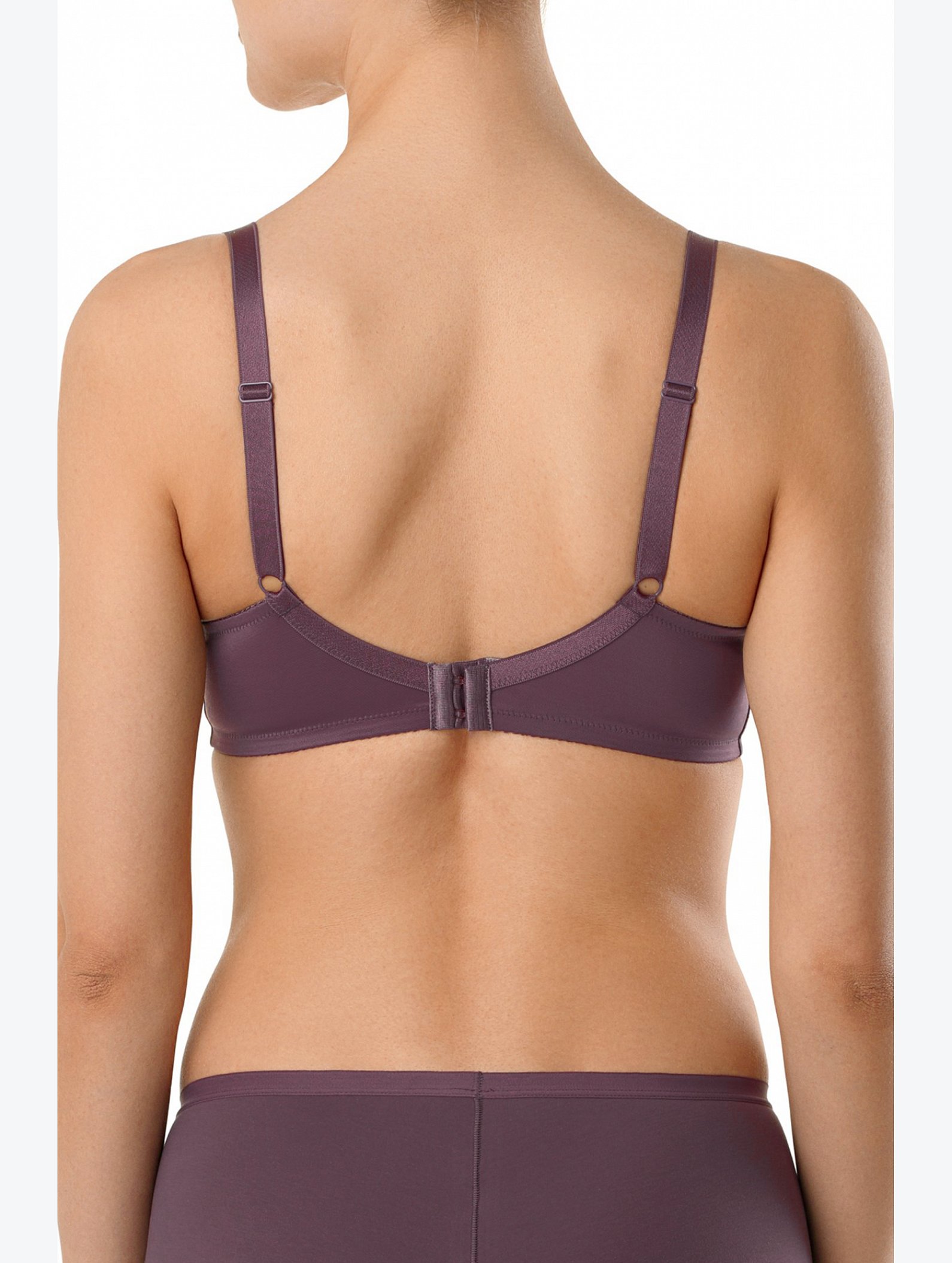 Бюстгальтер Conte Elegant Lingerie