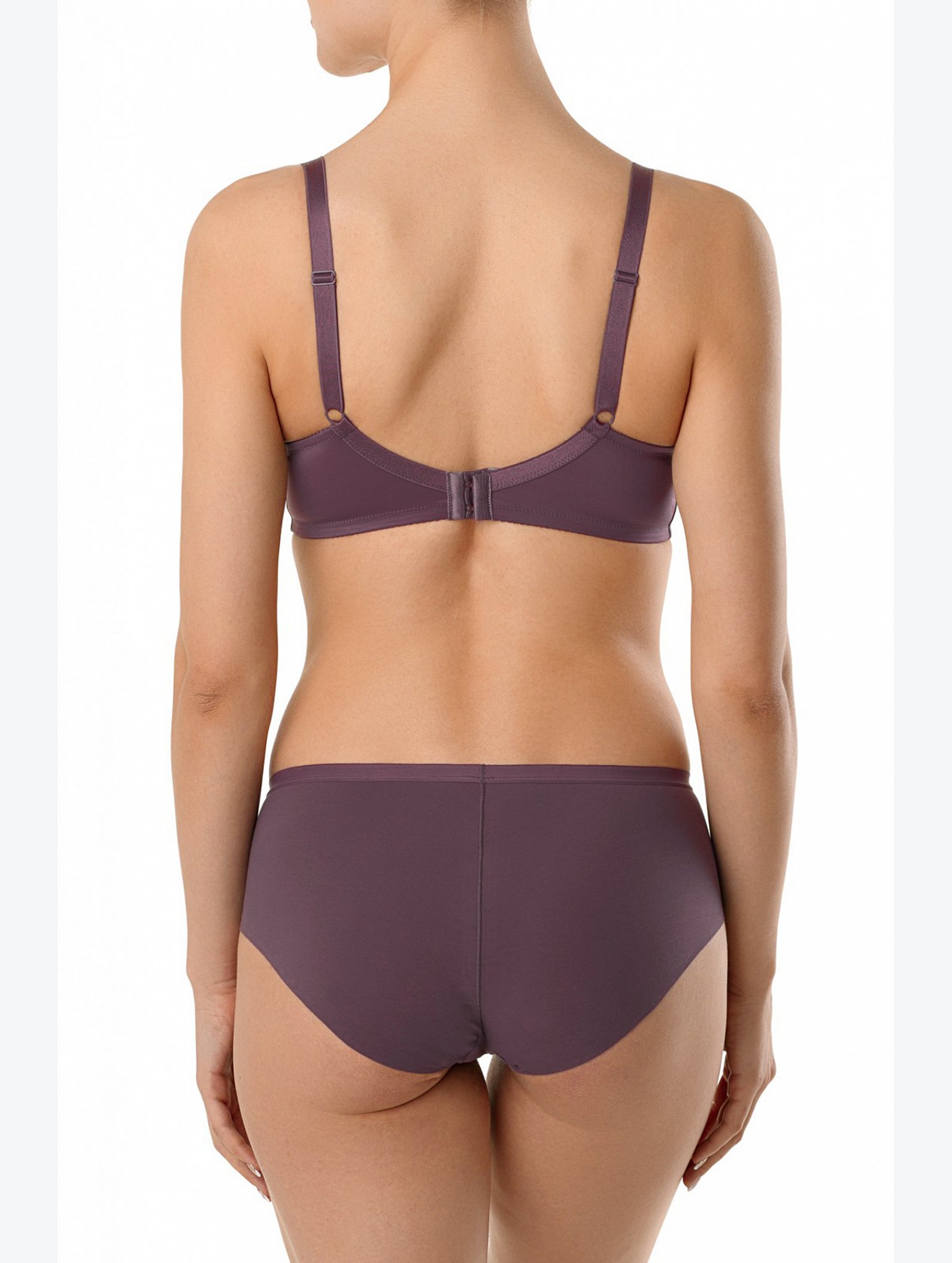 Бюстгальтер Conte Elegant Lingerie