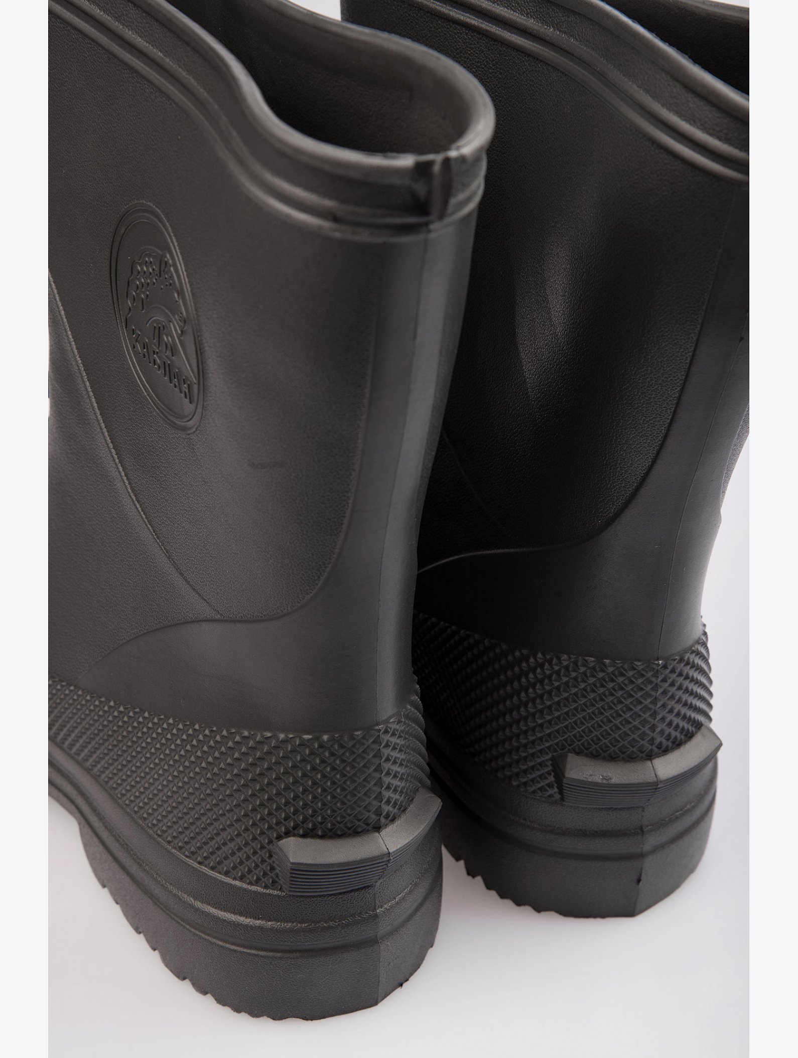Мужские сапоги Evashoes