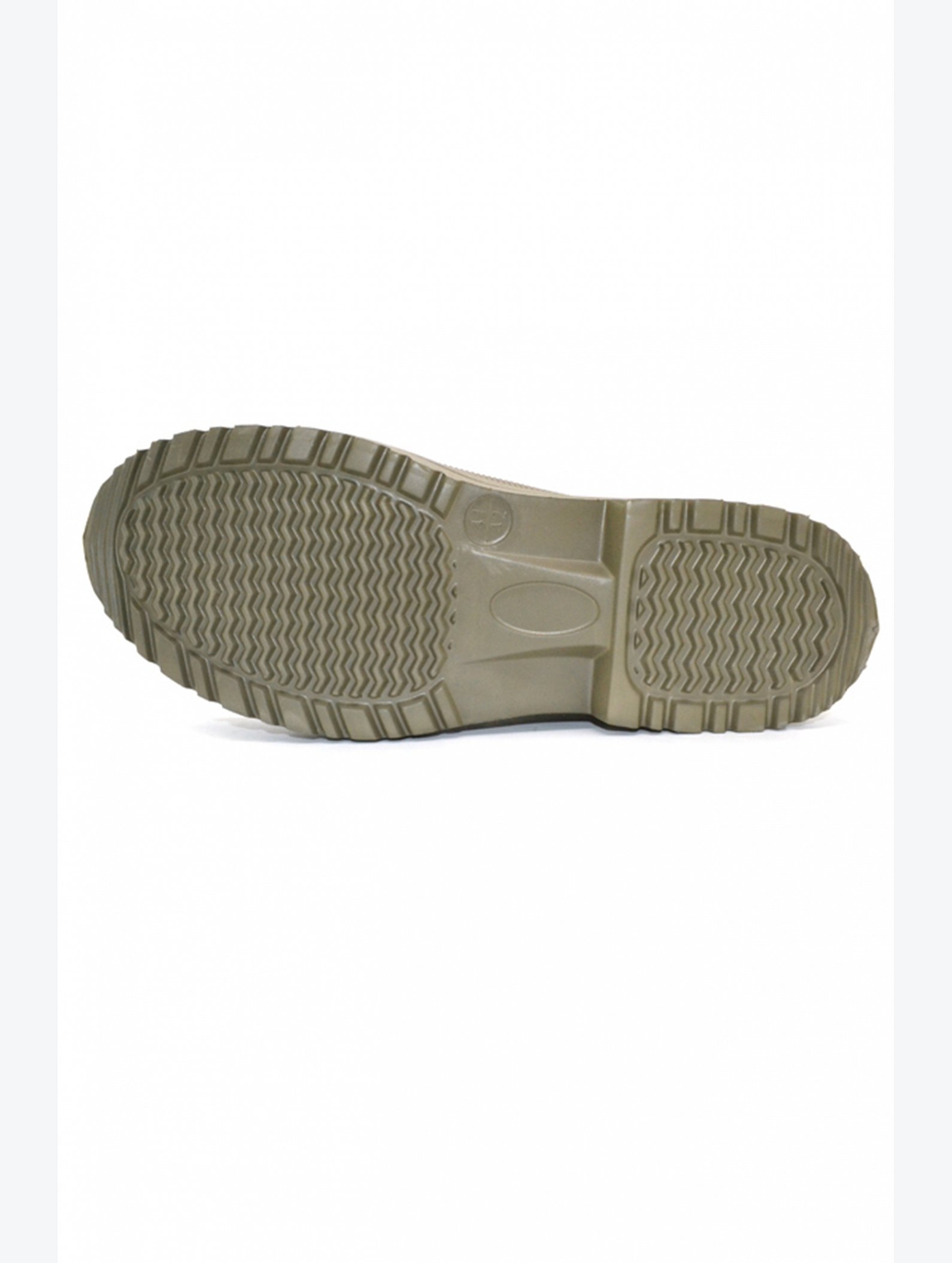 Мужские сапоги Evashoes
