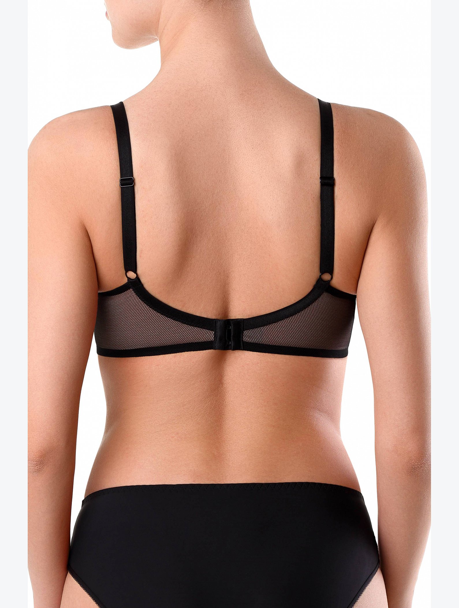 Бюстгальтер Conte Elegant Lingerie