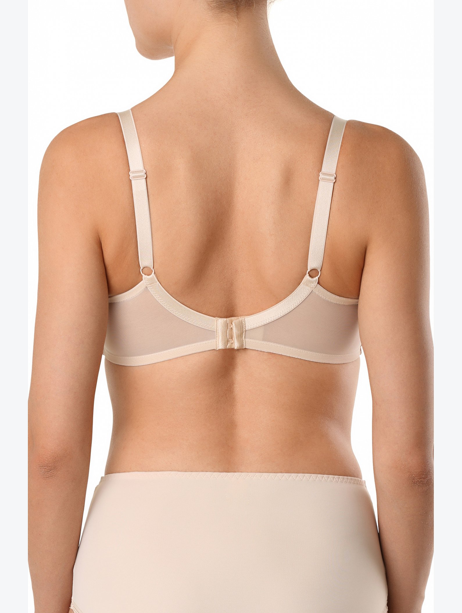Бюстгальтер Conte Elegant Lingerie