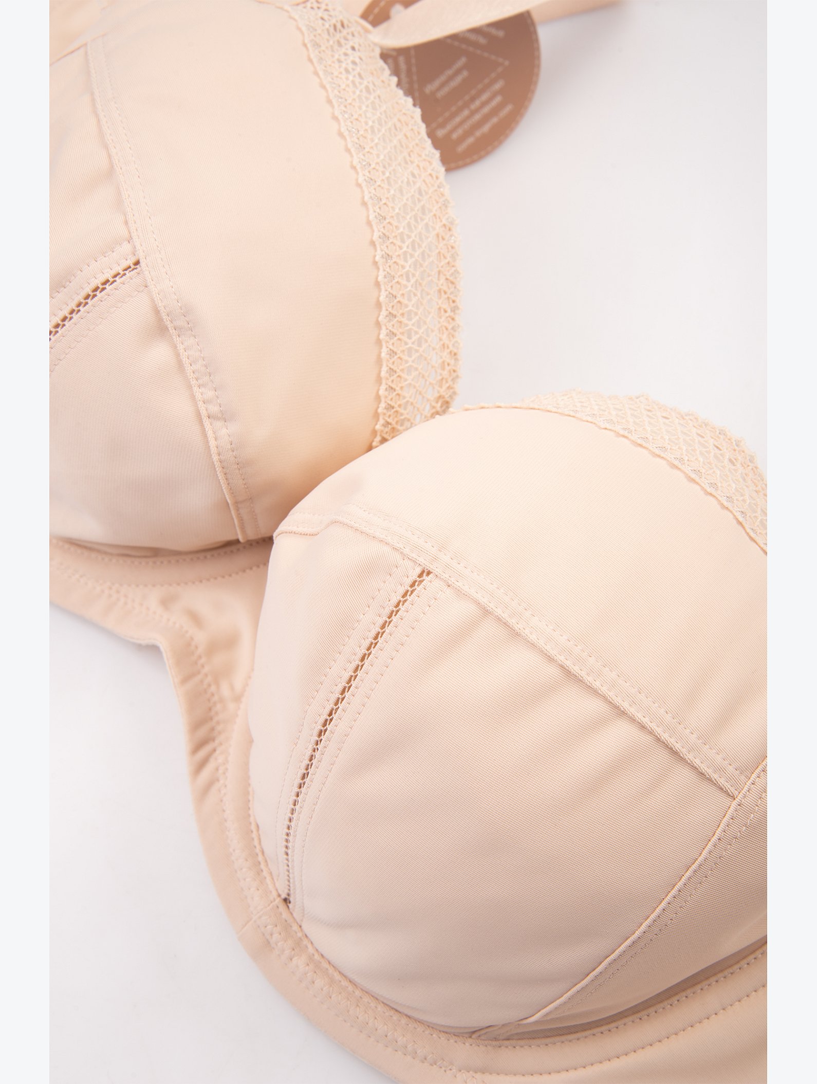 Бюстгальтер Conte Elegant Lingerie