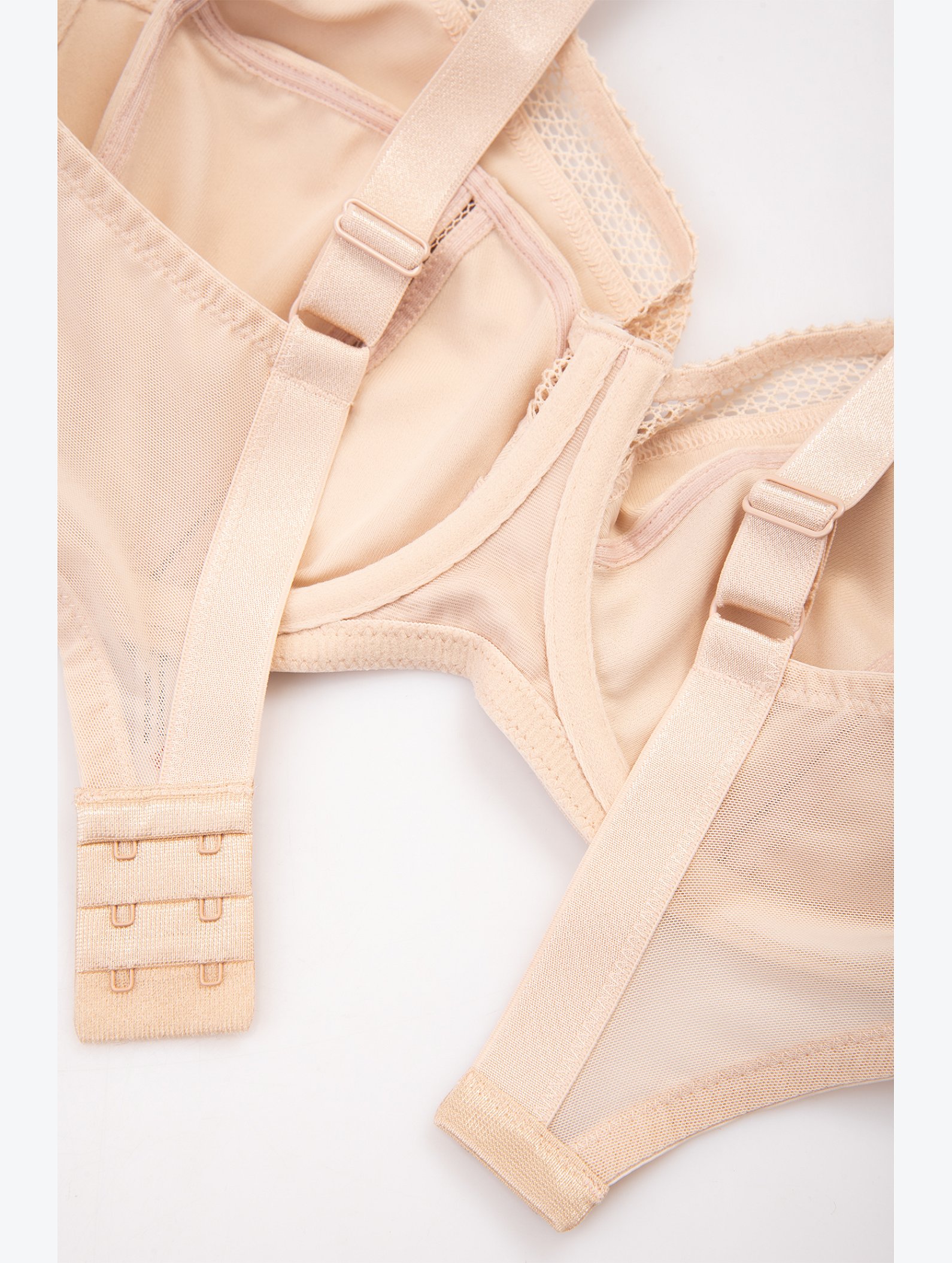 Бюстгальтер Conte Elegant Lingerie