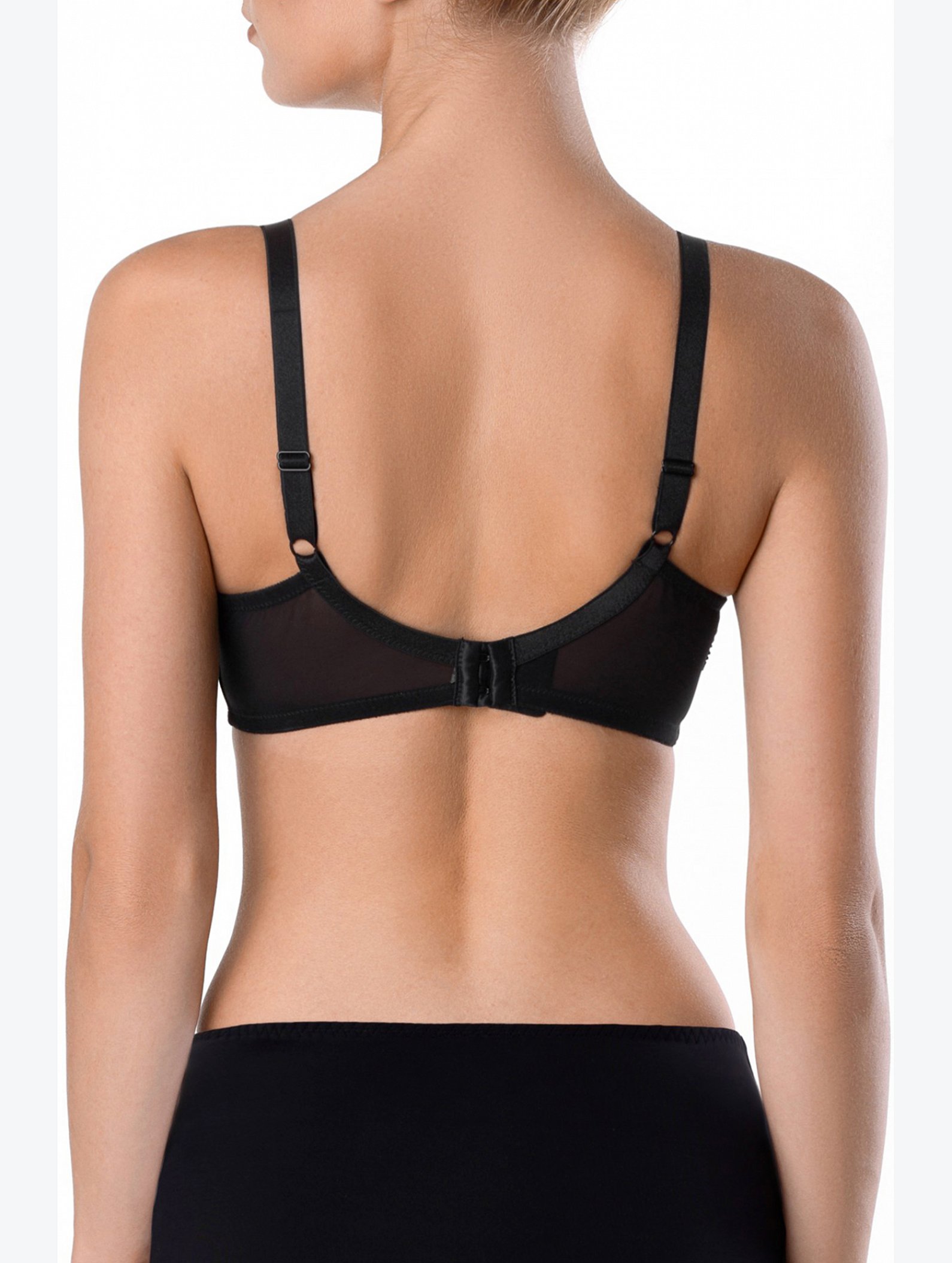 Бюстгальтер Conte Elegant Lingerie