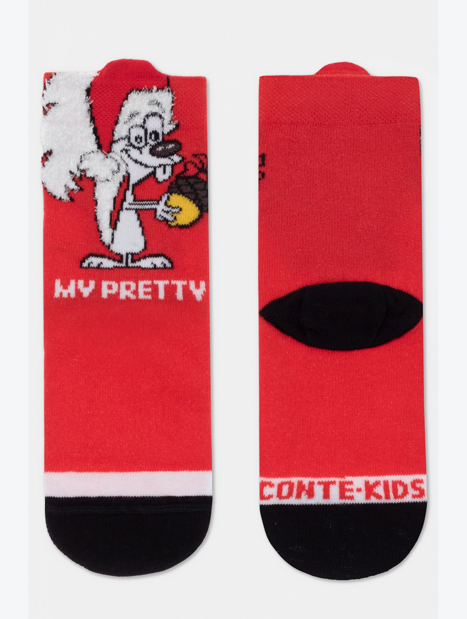 Детские носки Conte-kids