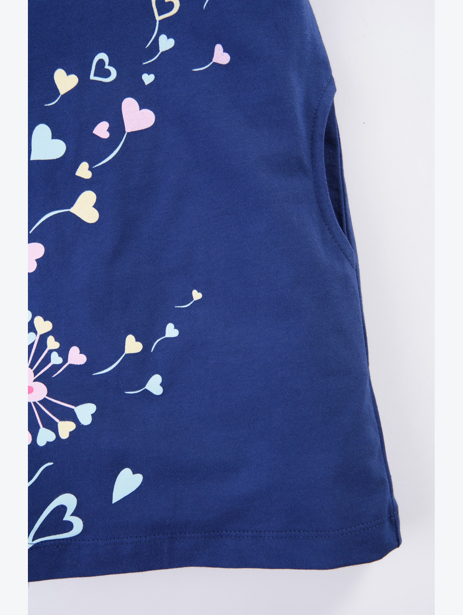 Платьице для девочки Umka
