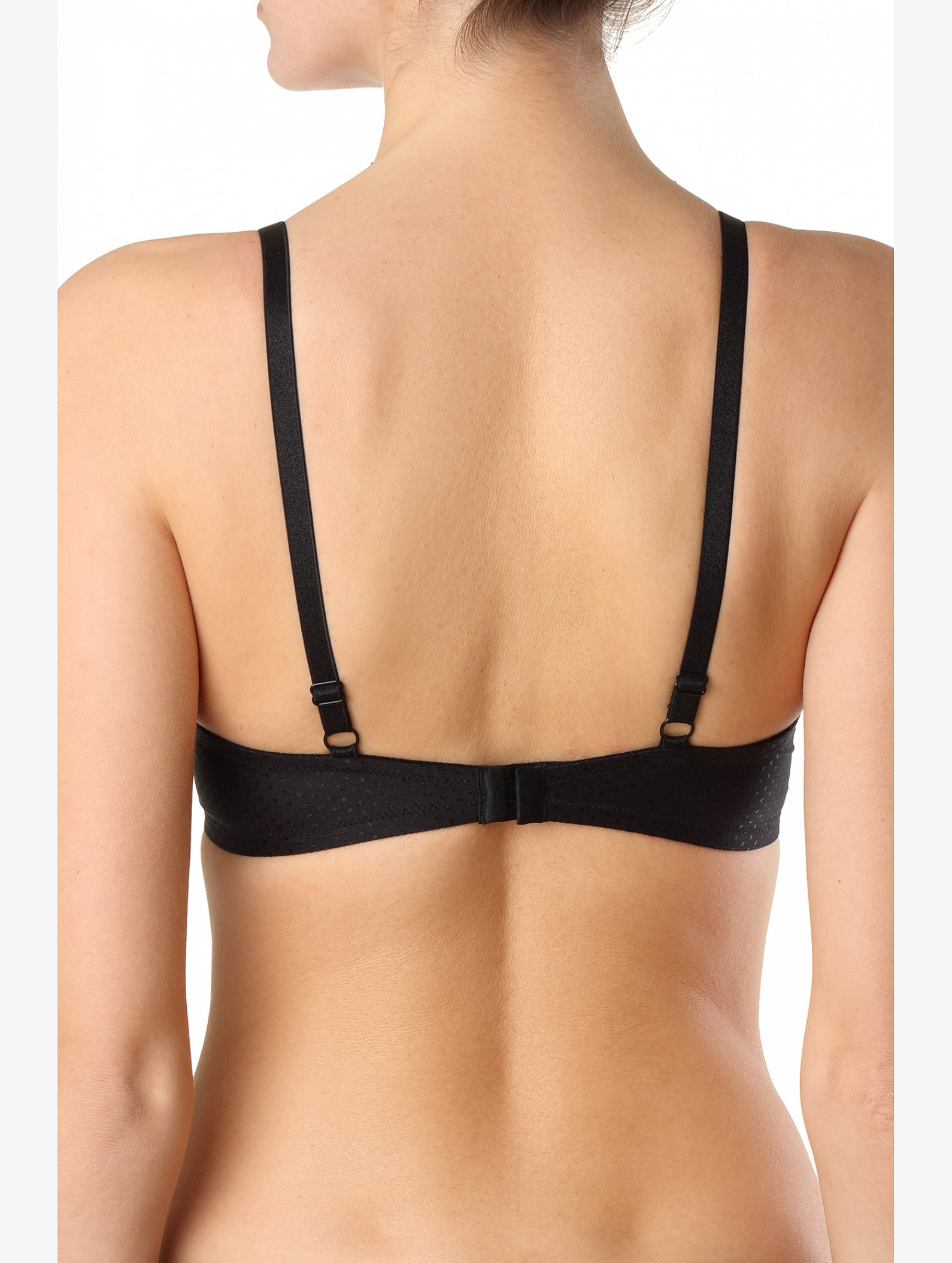 Бюстгальтер Conte Elegant Lingerie