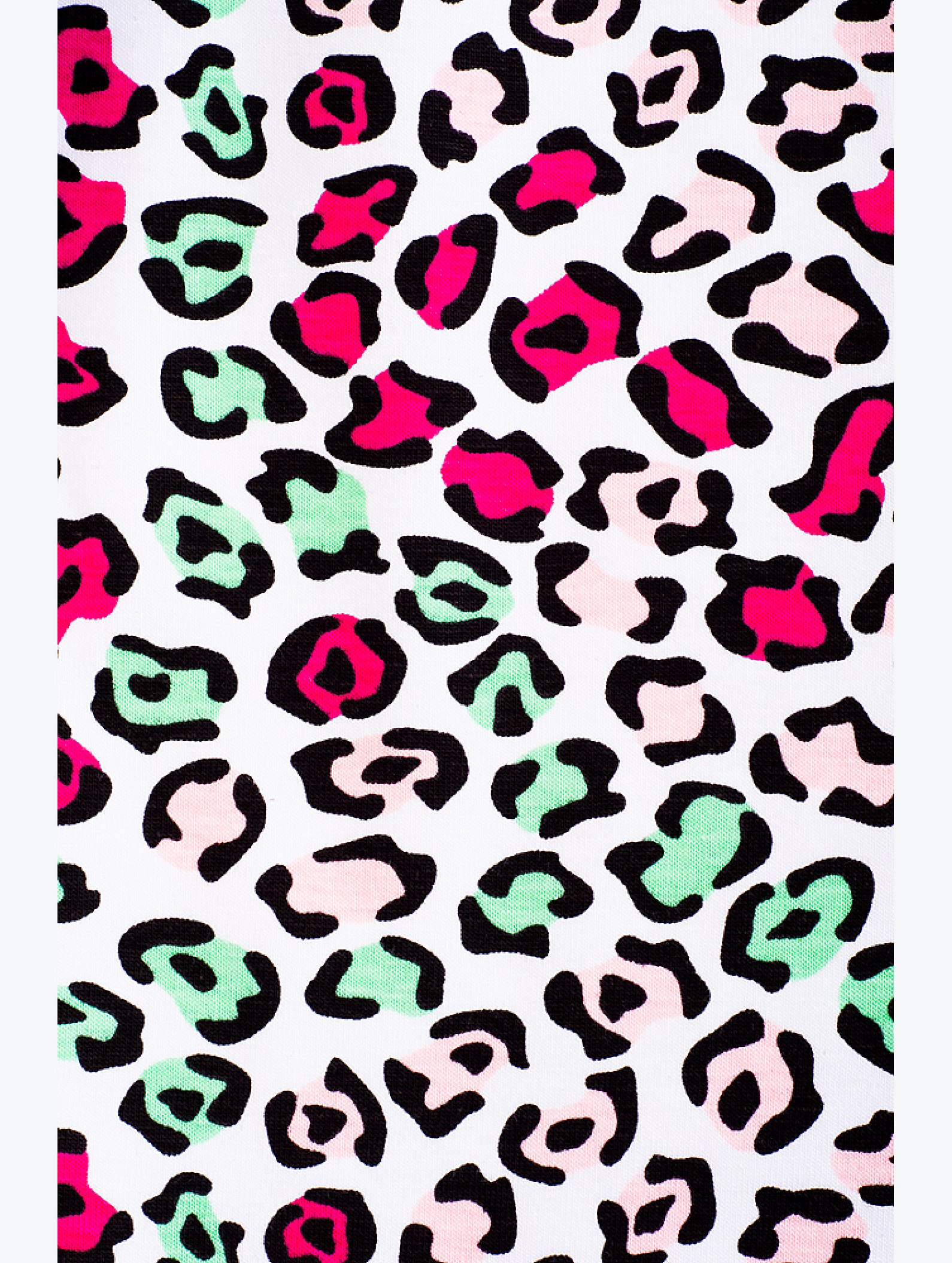 Бриджи детские DMB Sport