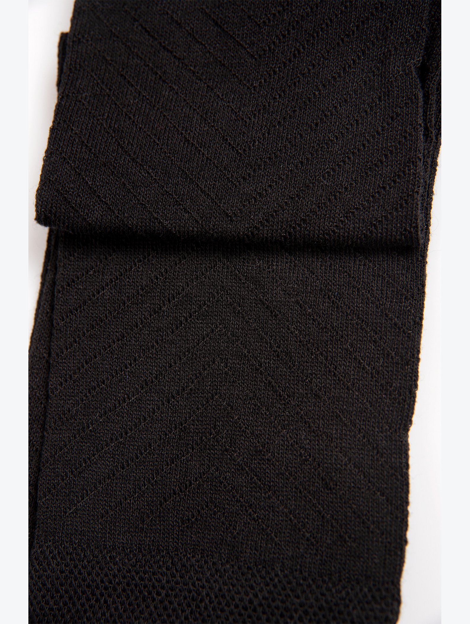Мужские носки Борисоглебский Трикотаж