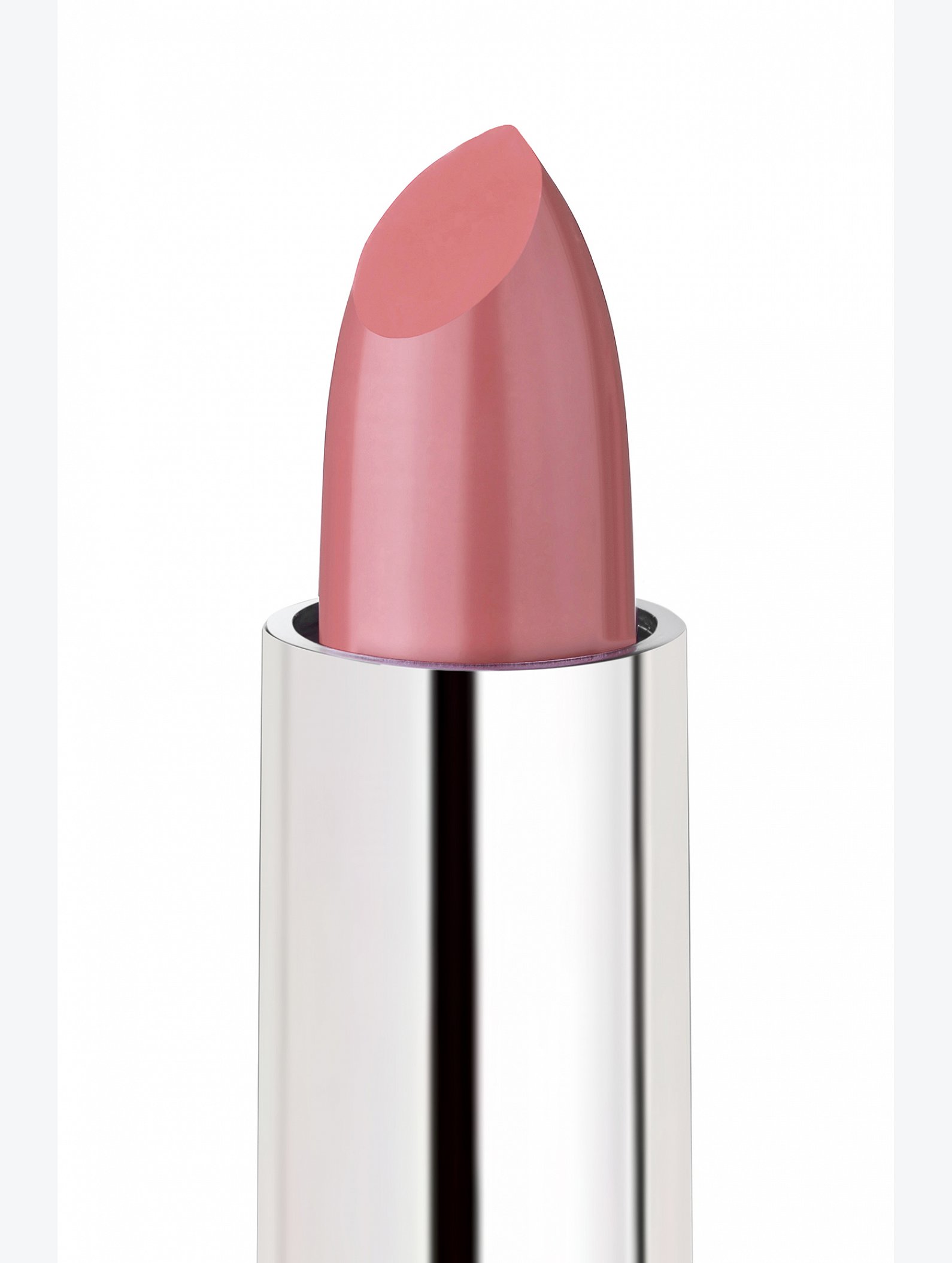 Помада для губ Luxury Moisturizing Lipstick т.401 etude 3,8 г LAMEL Professional