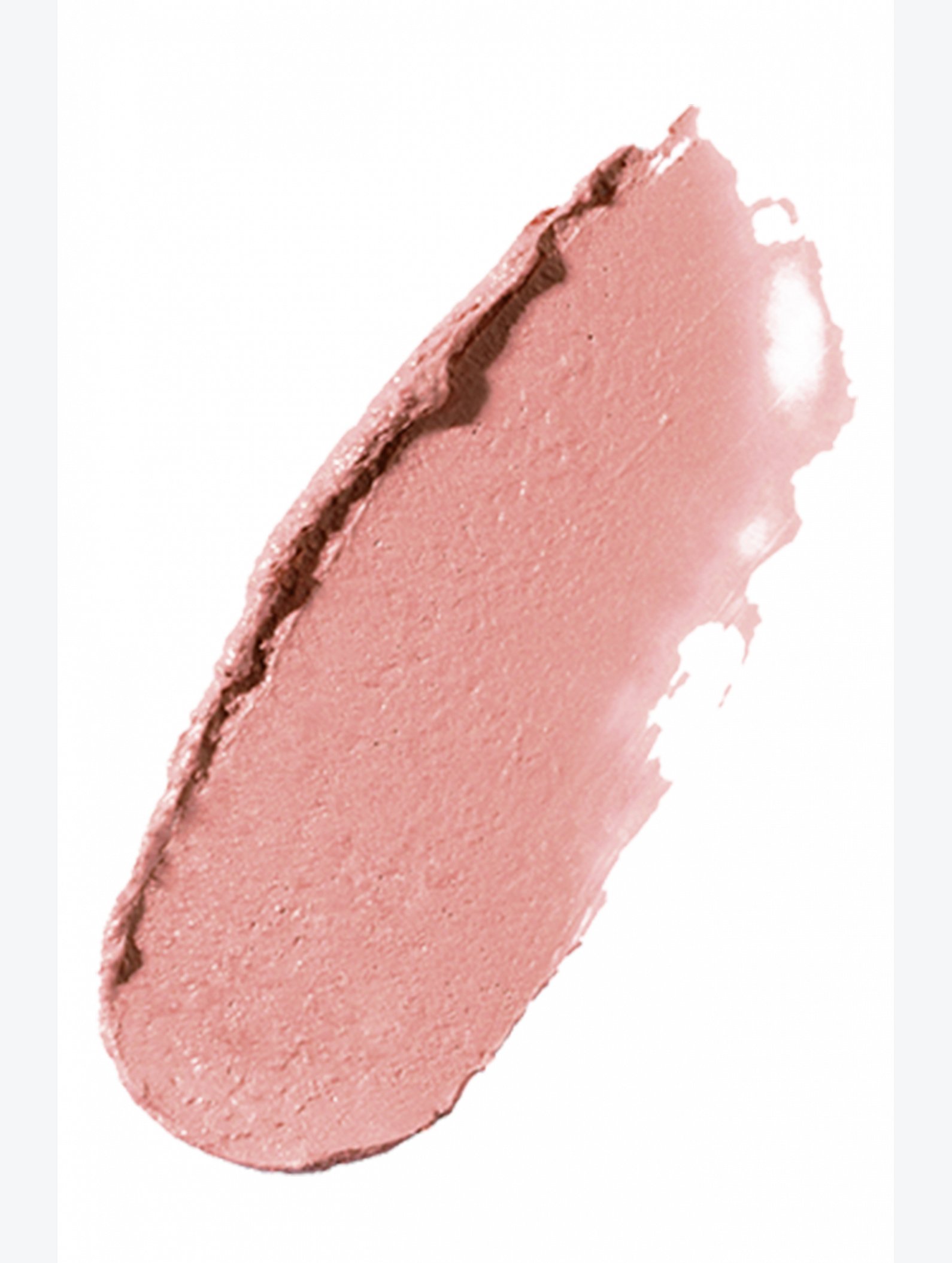 Помада для губ Dream Kiss т.03 3,6 г LN Professional