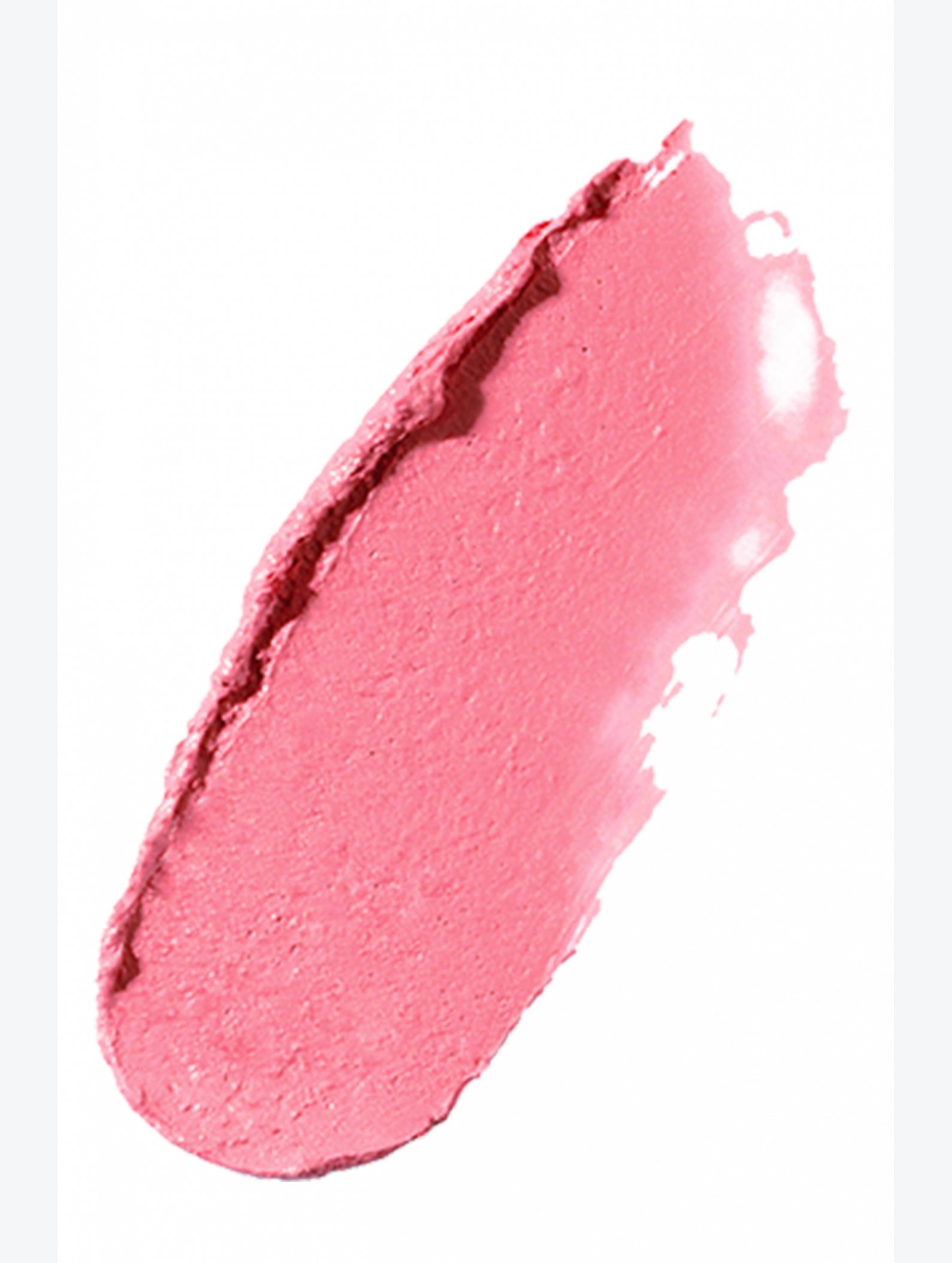 Помада для губ Dream Kiss т.16 3,6 г LN Professional