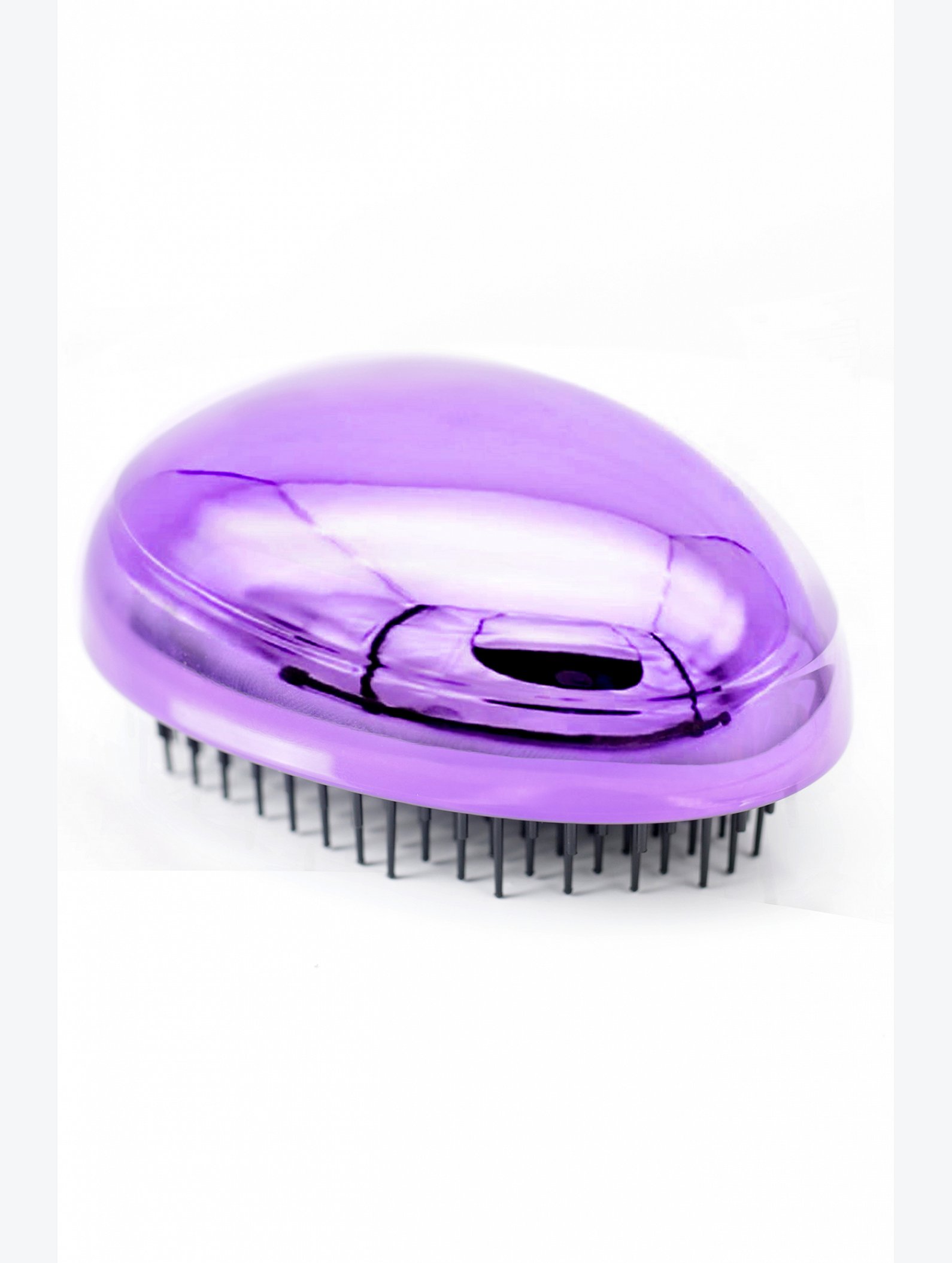 Расческа для волос Compact Beautypedia