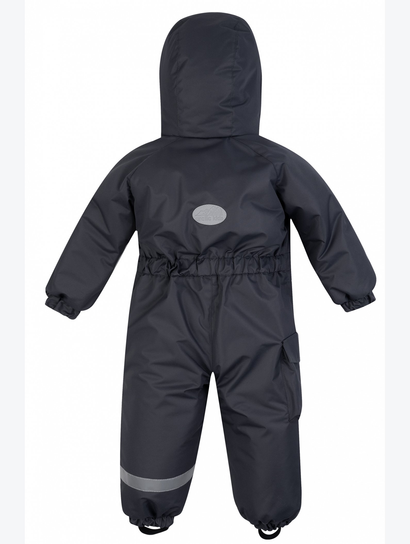 Комбинезон для мальчика Arctic kids