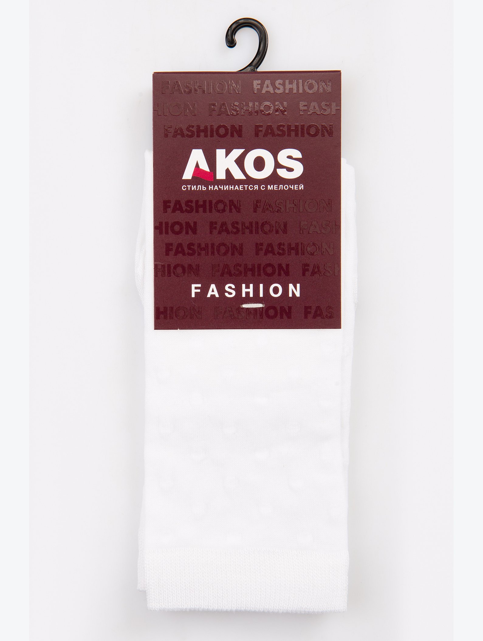 Женские носки Akos