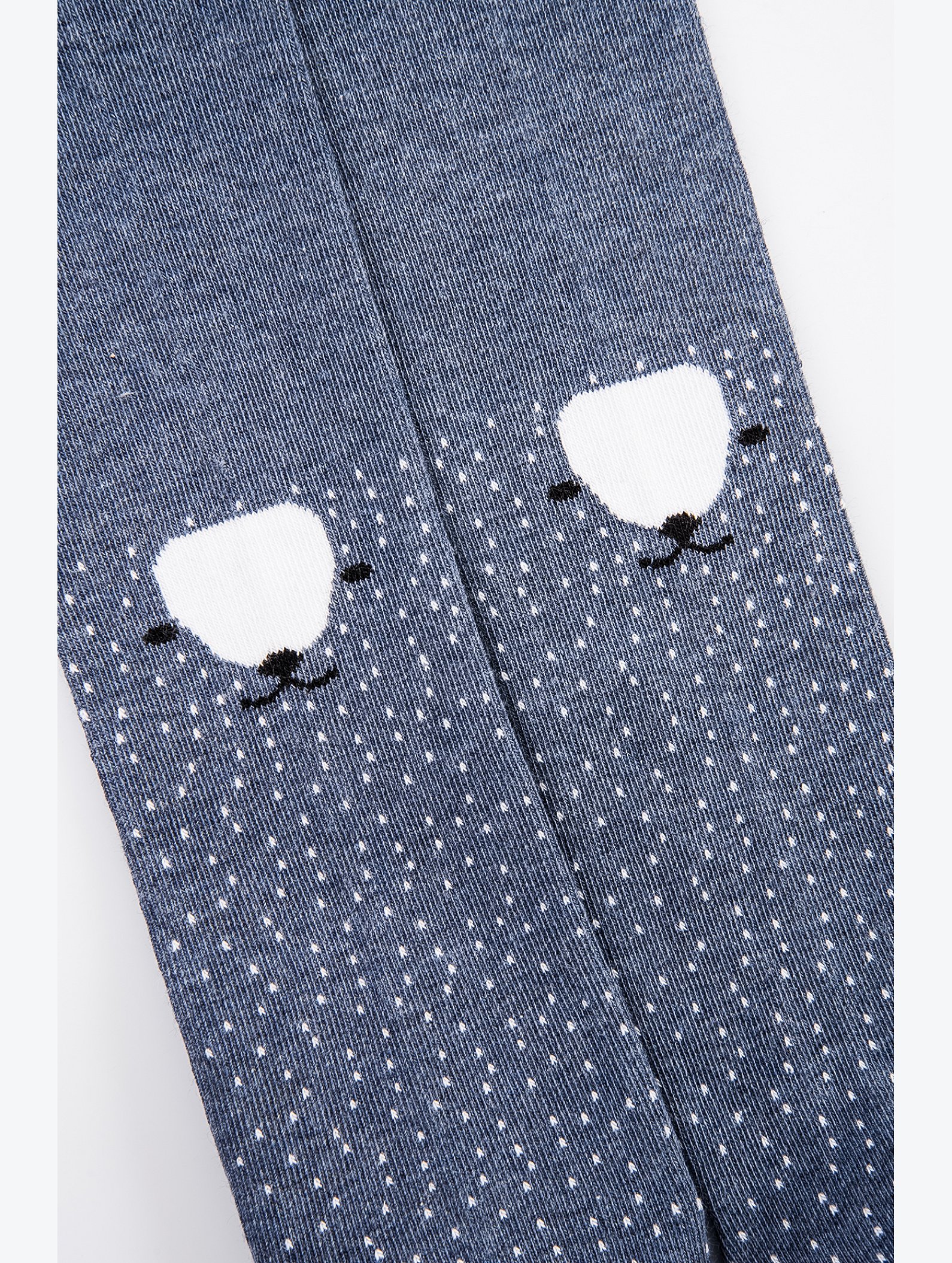 Колготки для девочки Artie