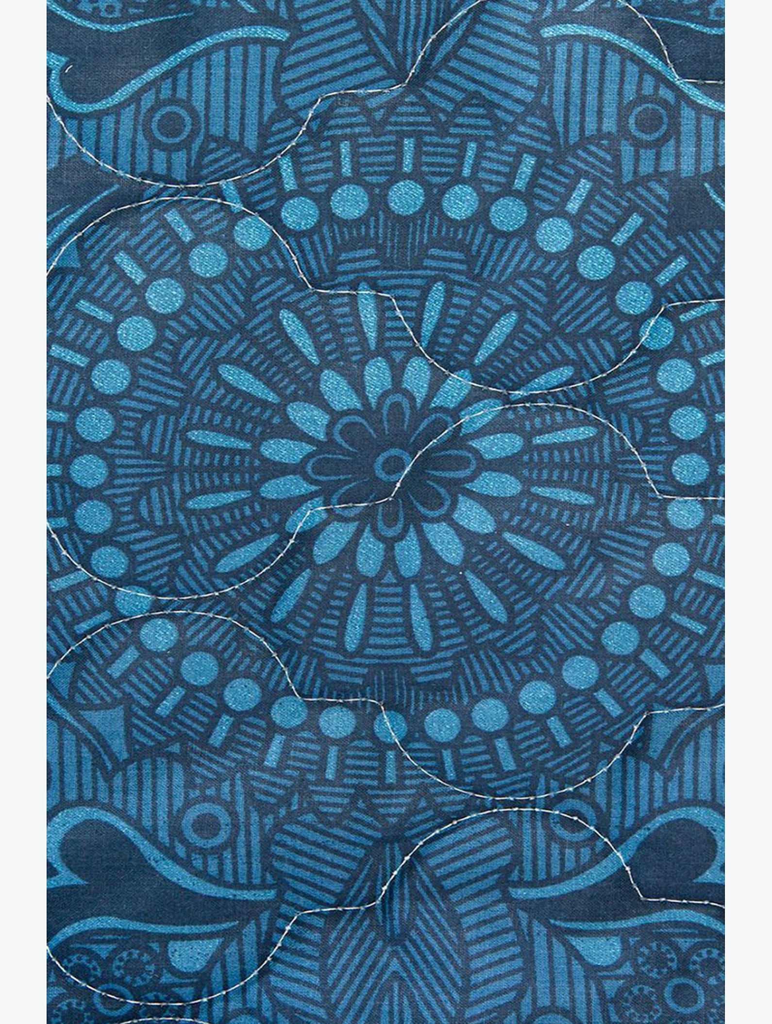 Постельное белье из поплина зима-лето, 2,0 сп, наволочки 70*70 АртПостель