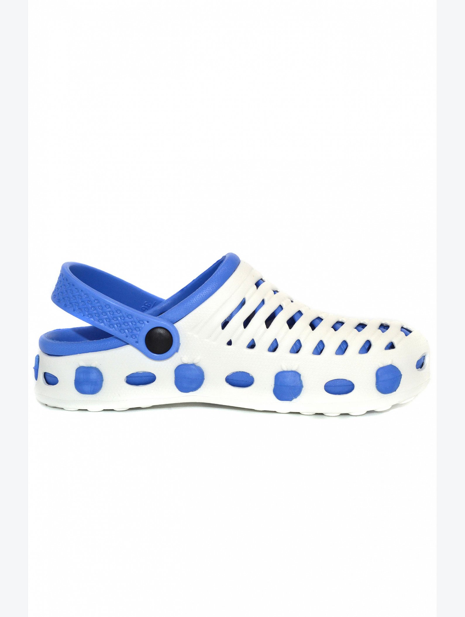 Сабо женские Evashoes