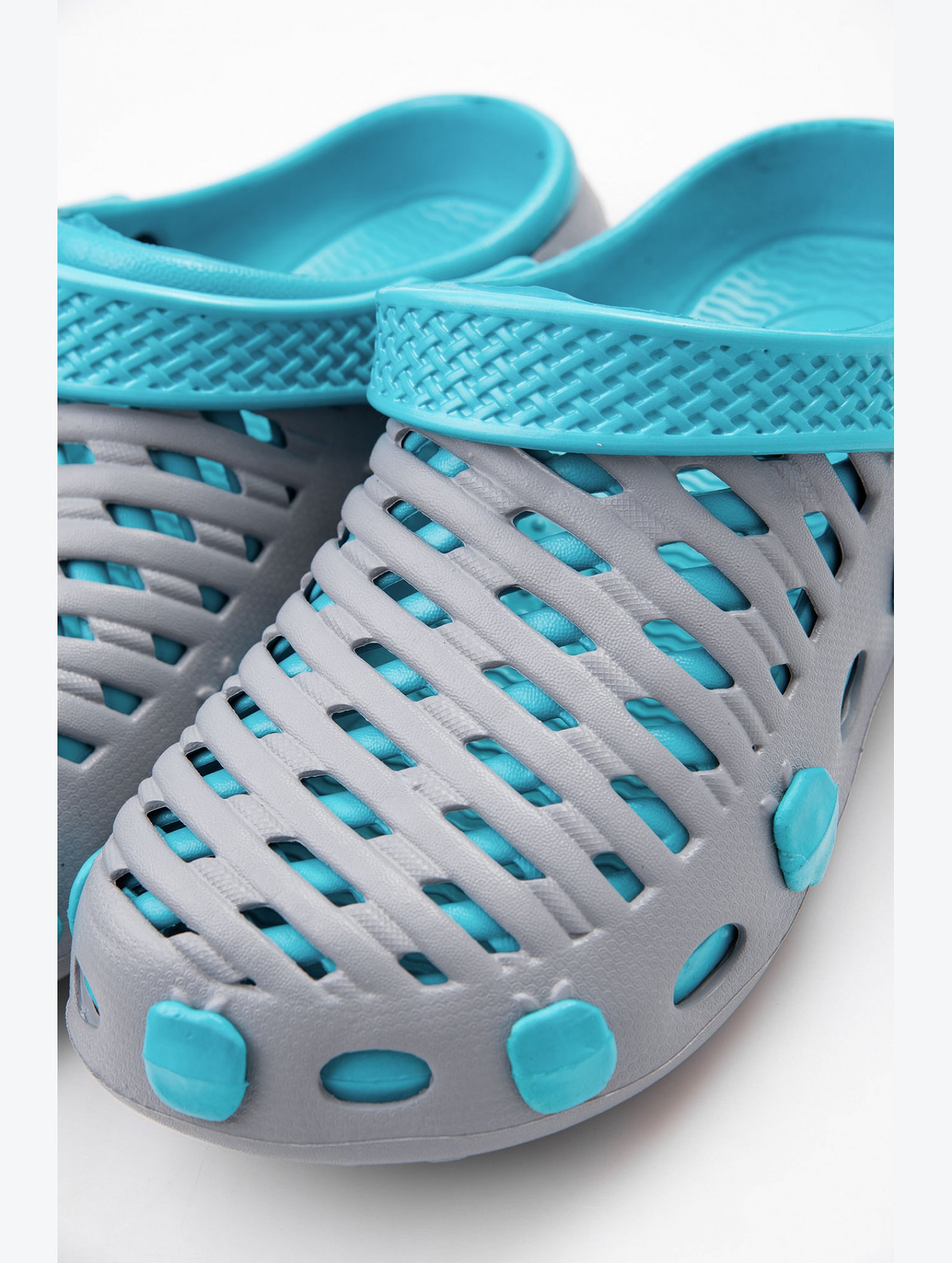 Сабо женские Evashoes