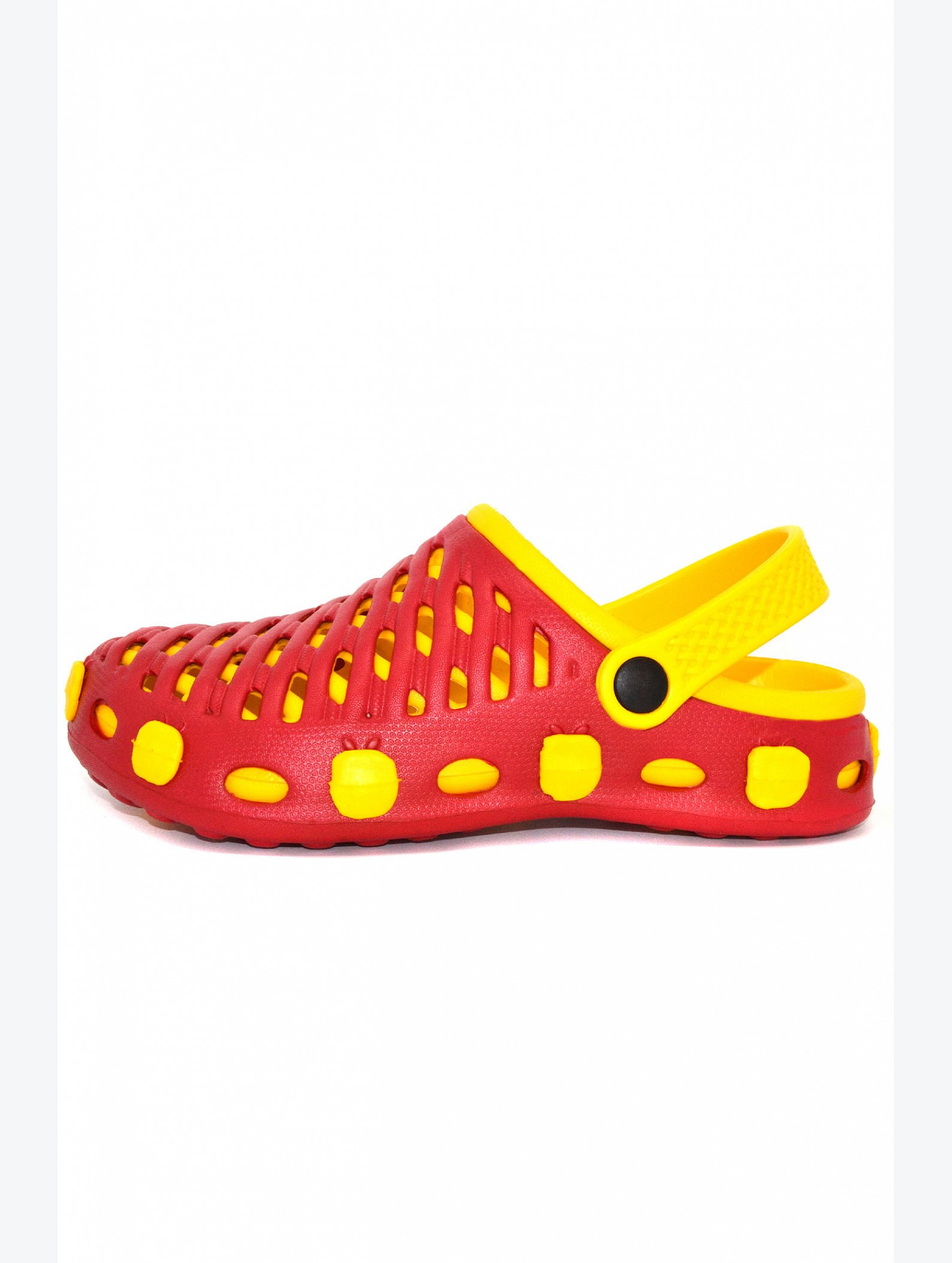 Сабо женские Evashoes