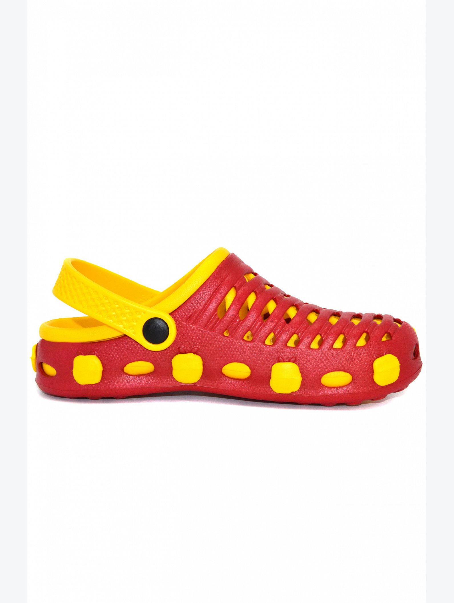 Сабо женские Evashoes